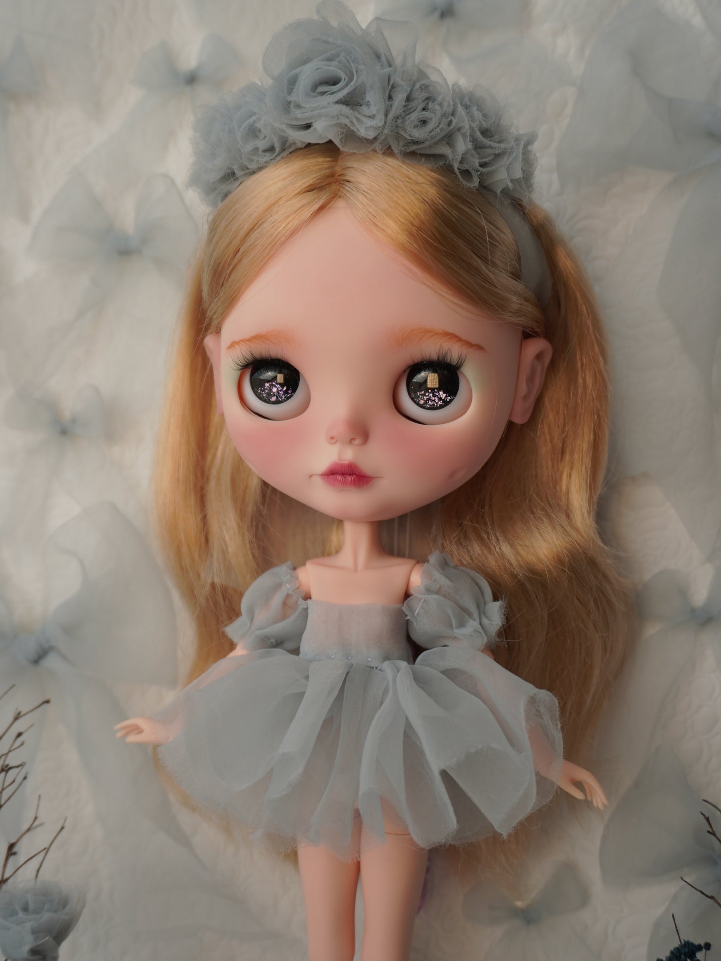 Anthea