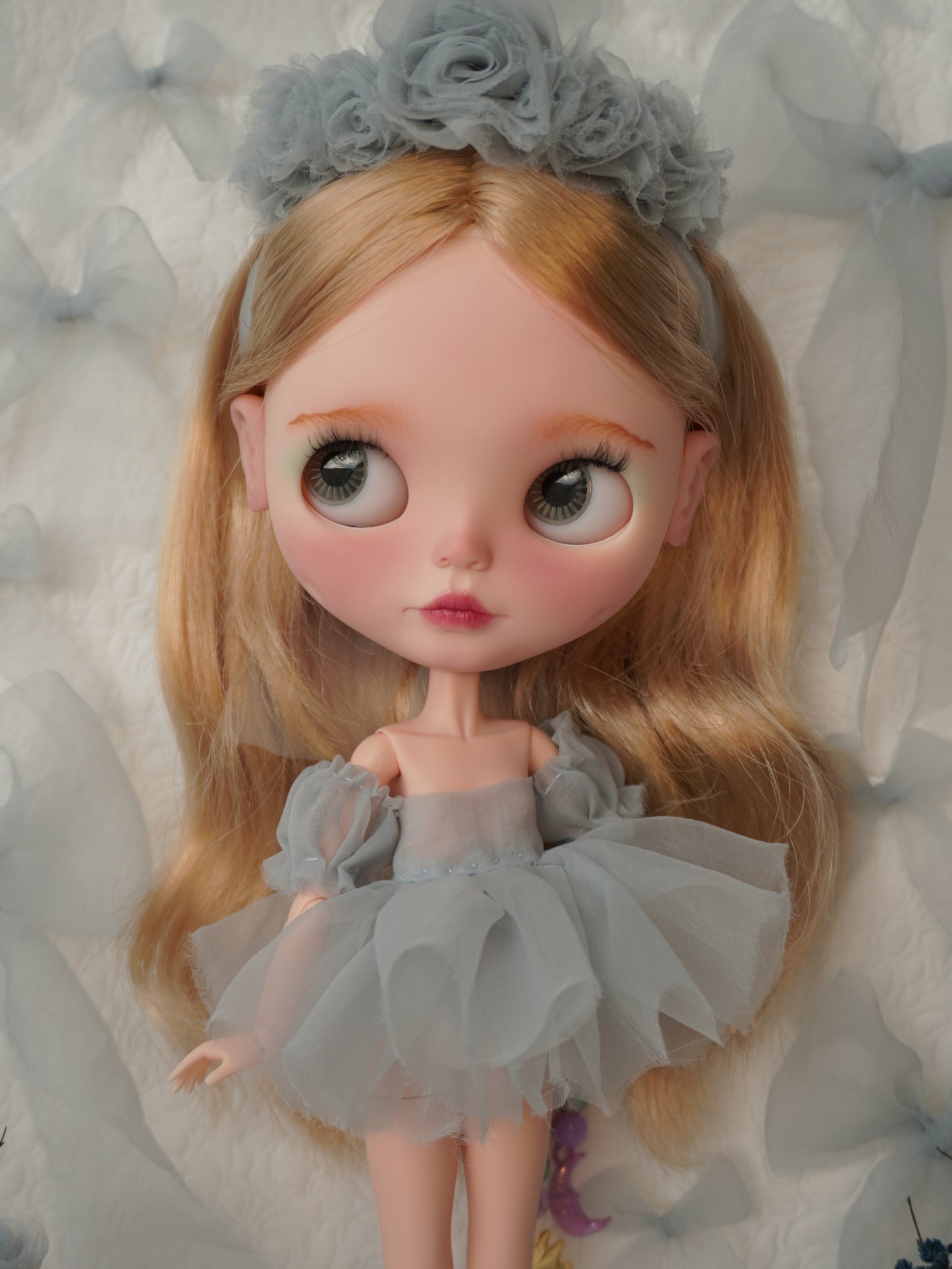 Anthea