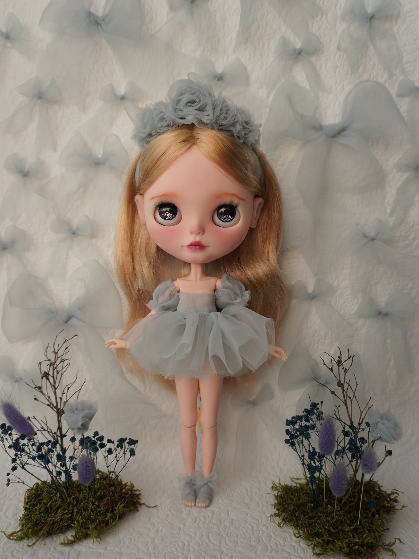 Anthea