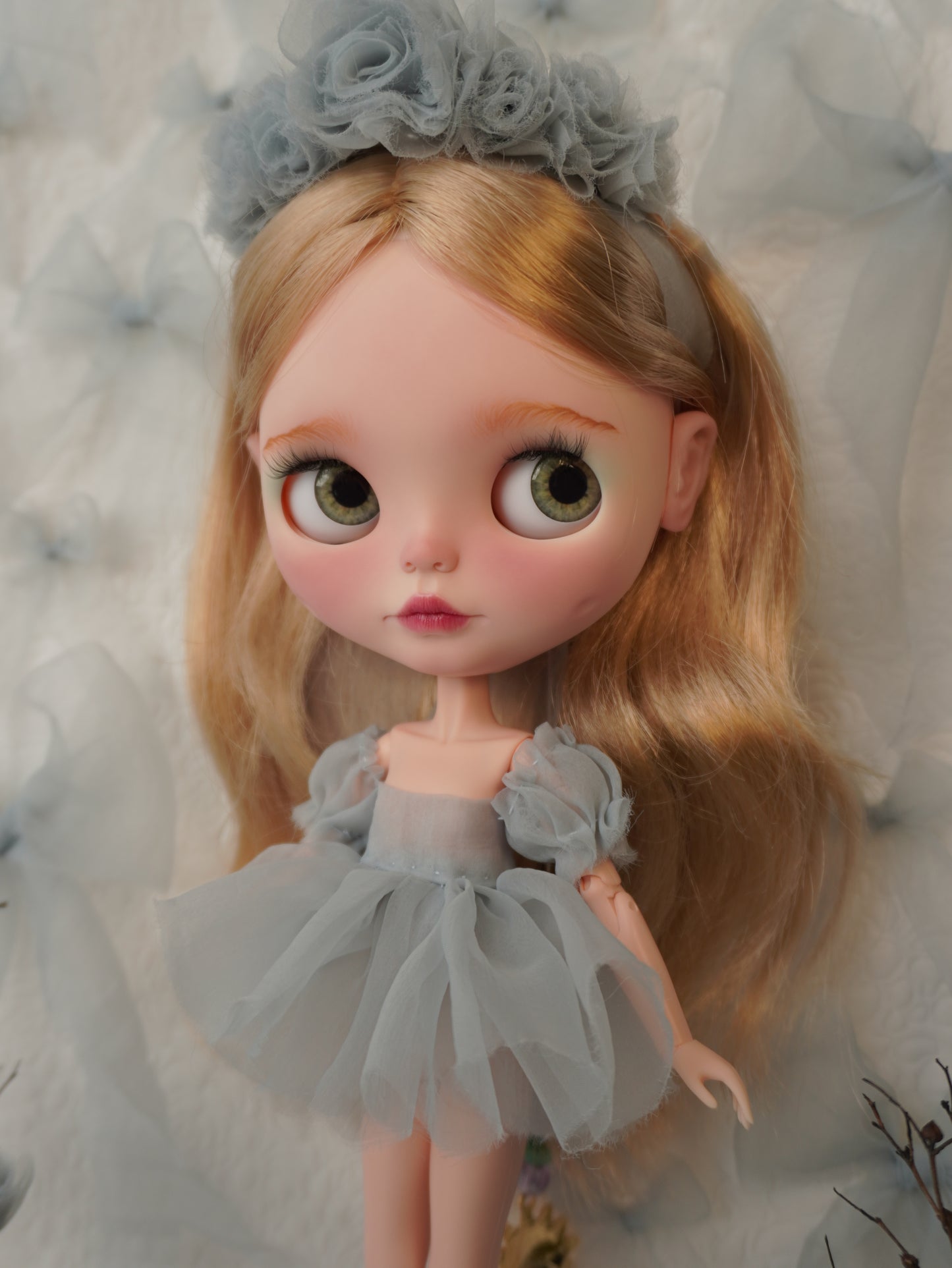 Anthea