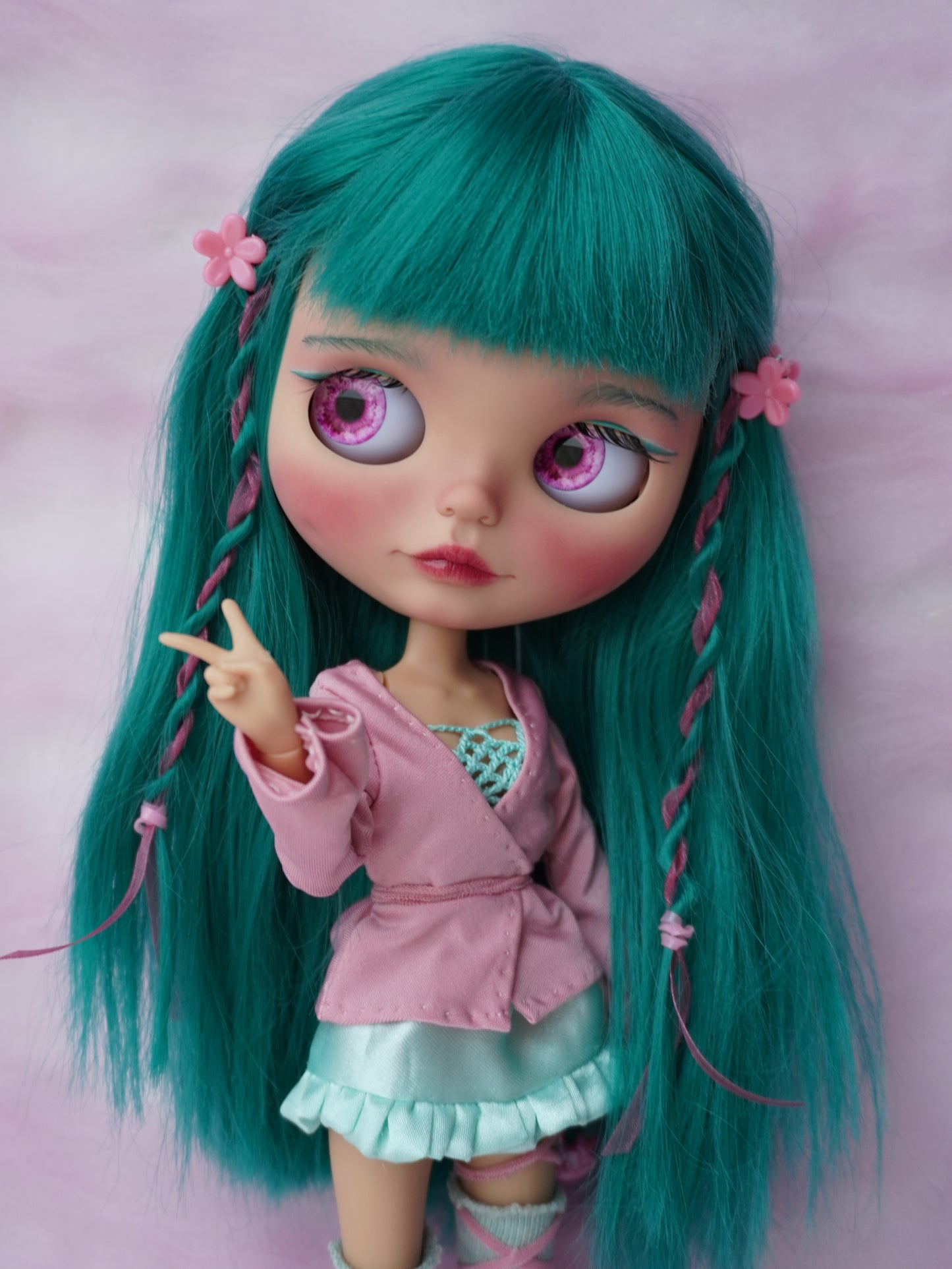 Nerina