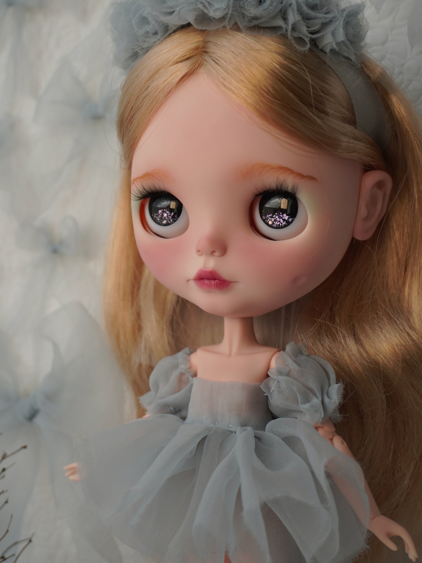 Anthea