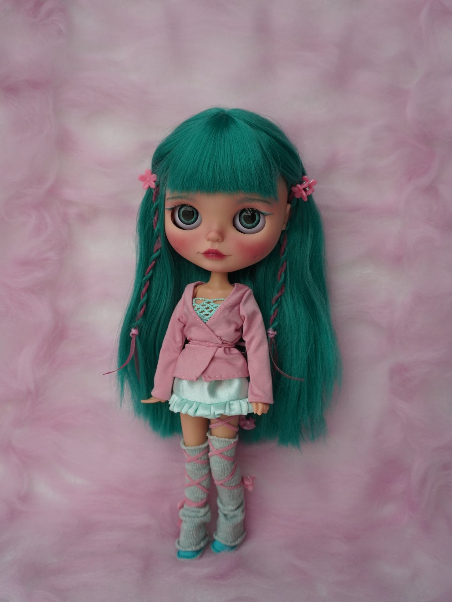 Nerina