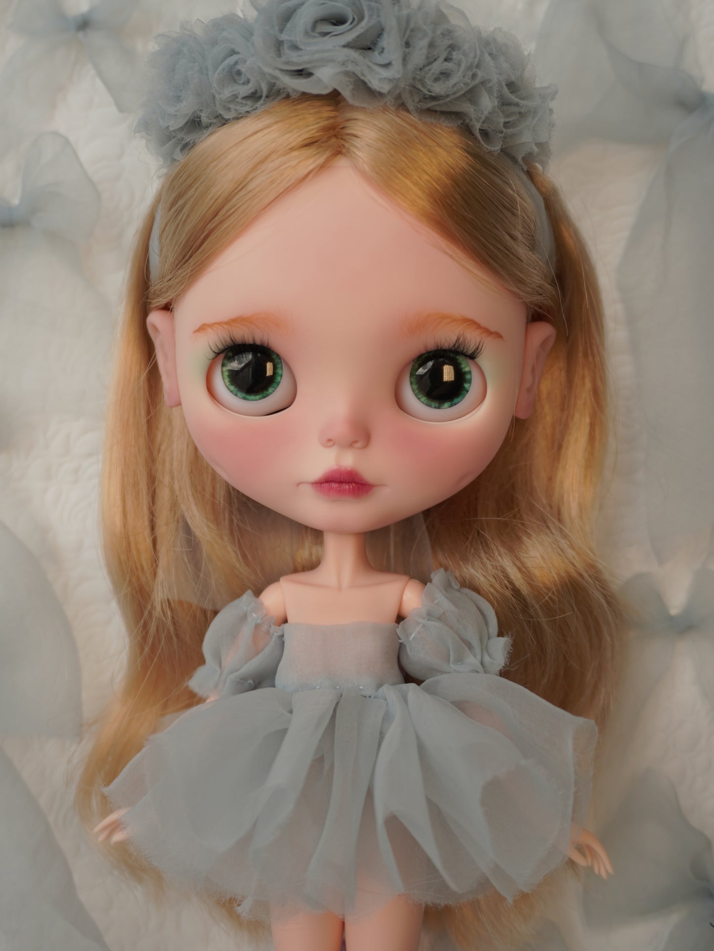 Anthea