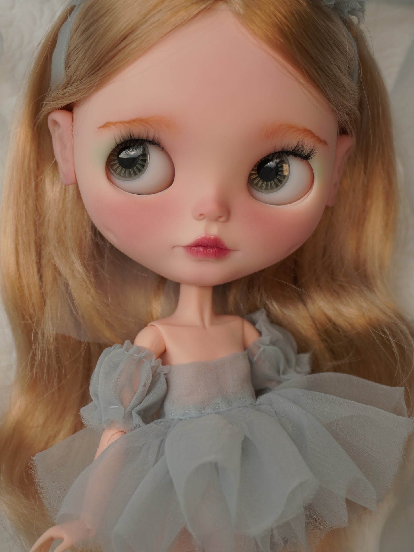 Anthea