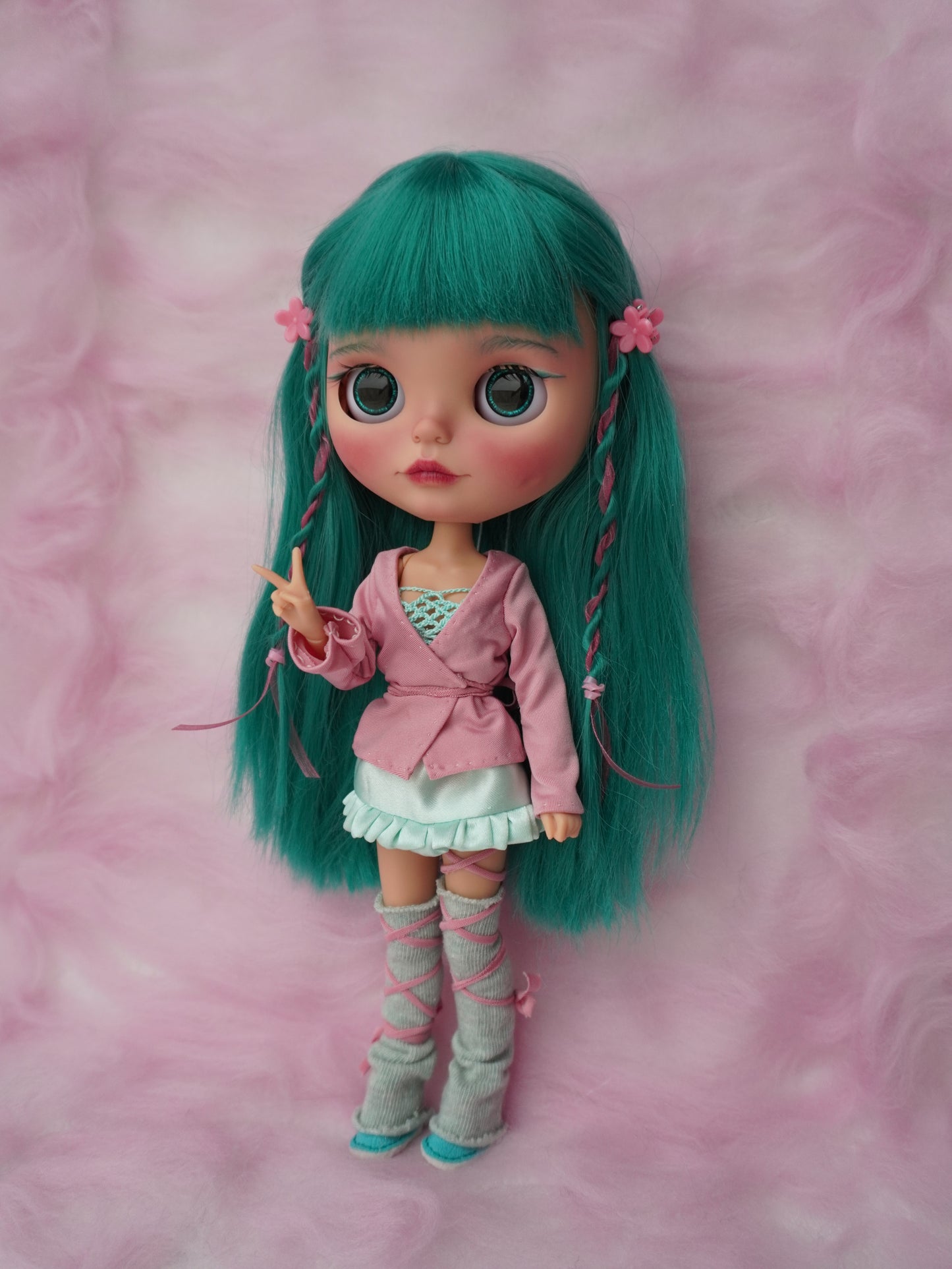 Nerina