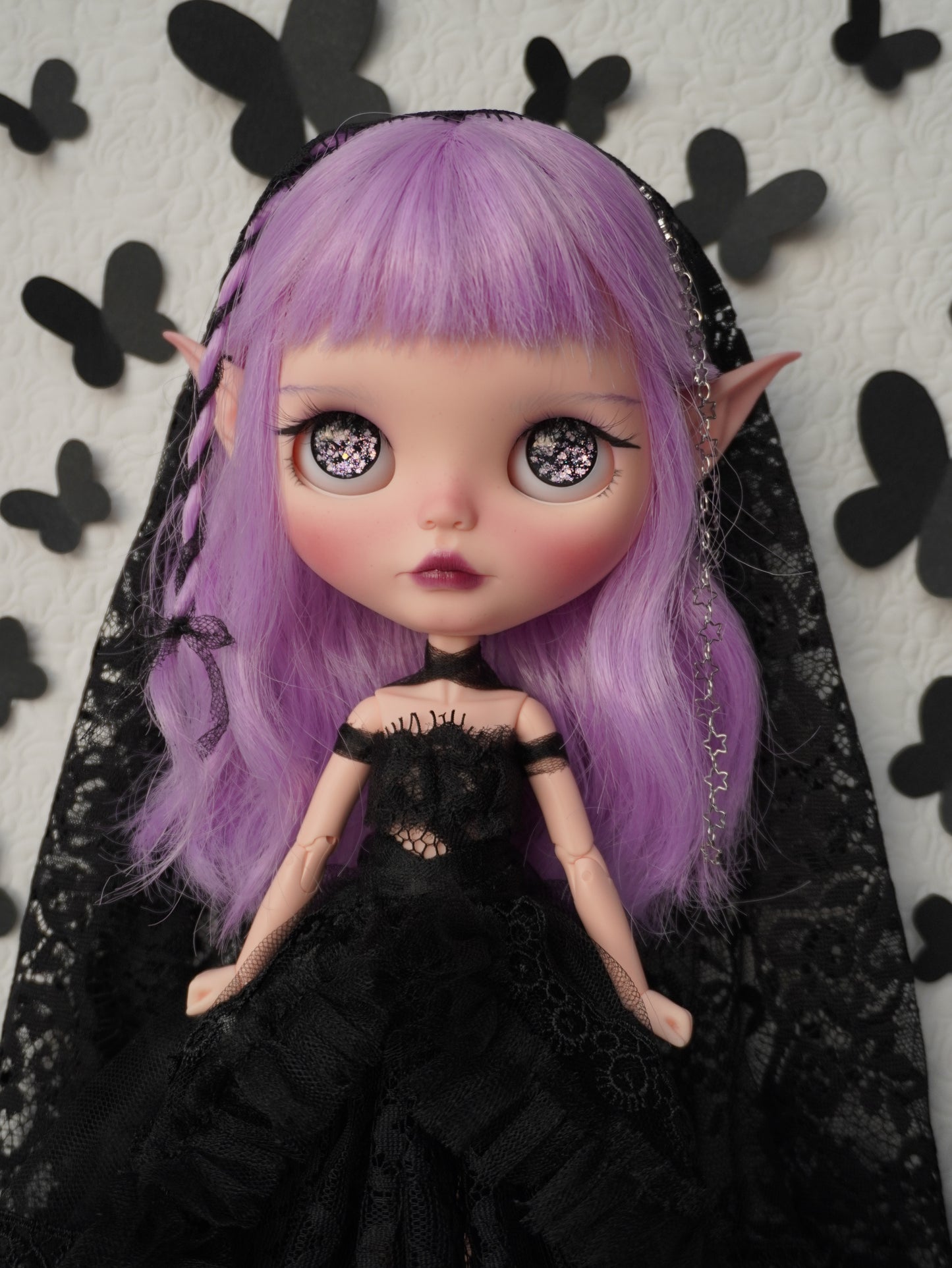 Noctara