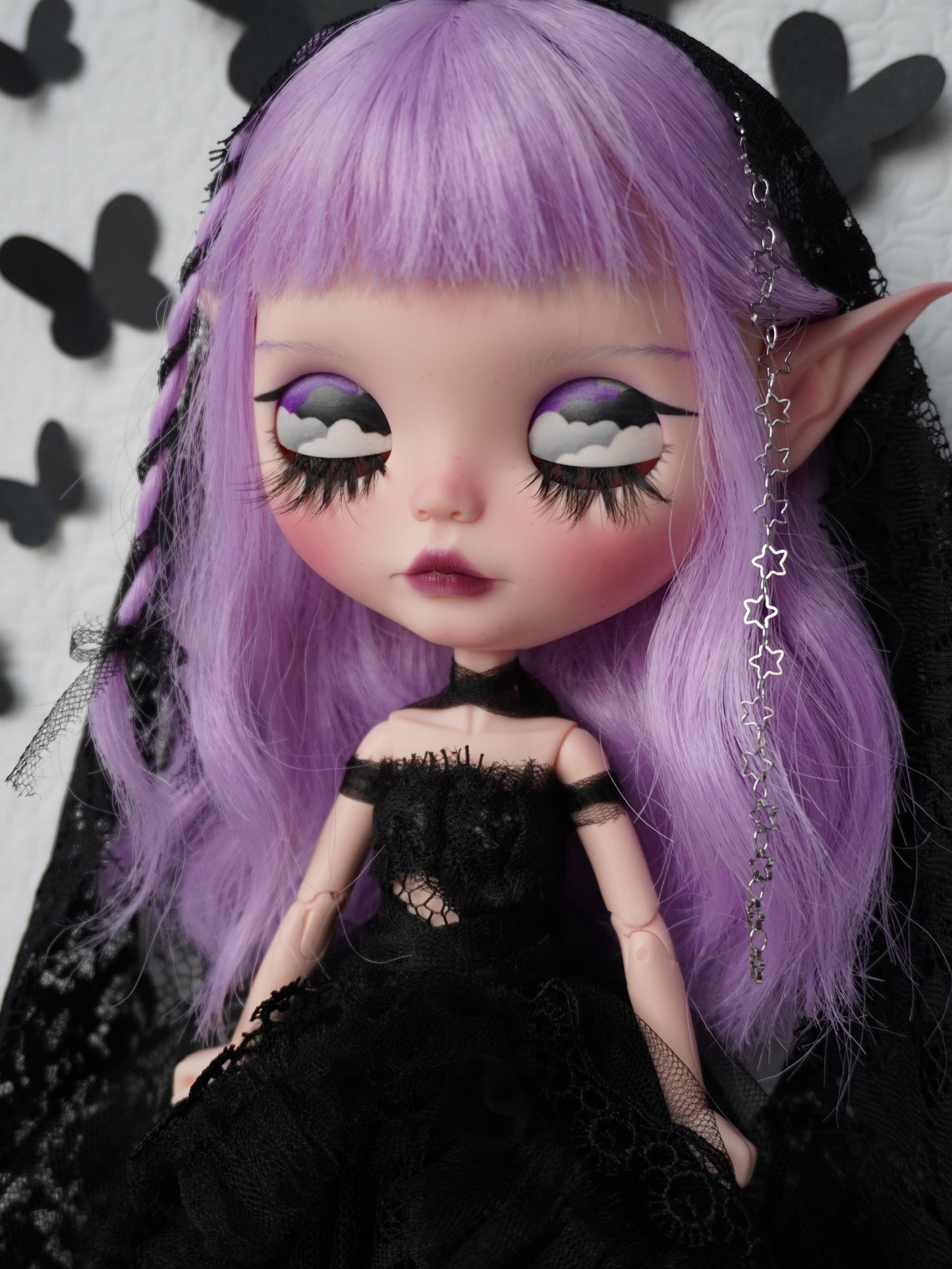 Noctara