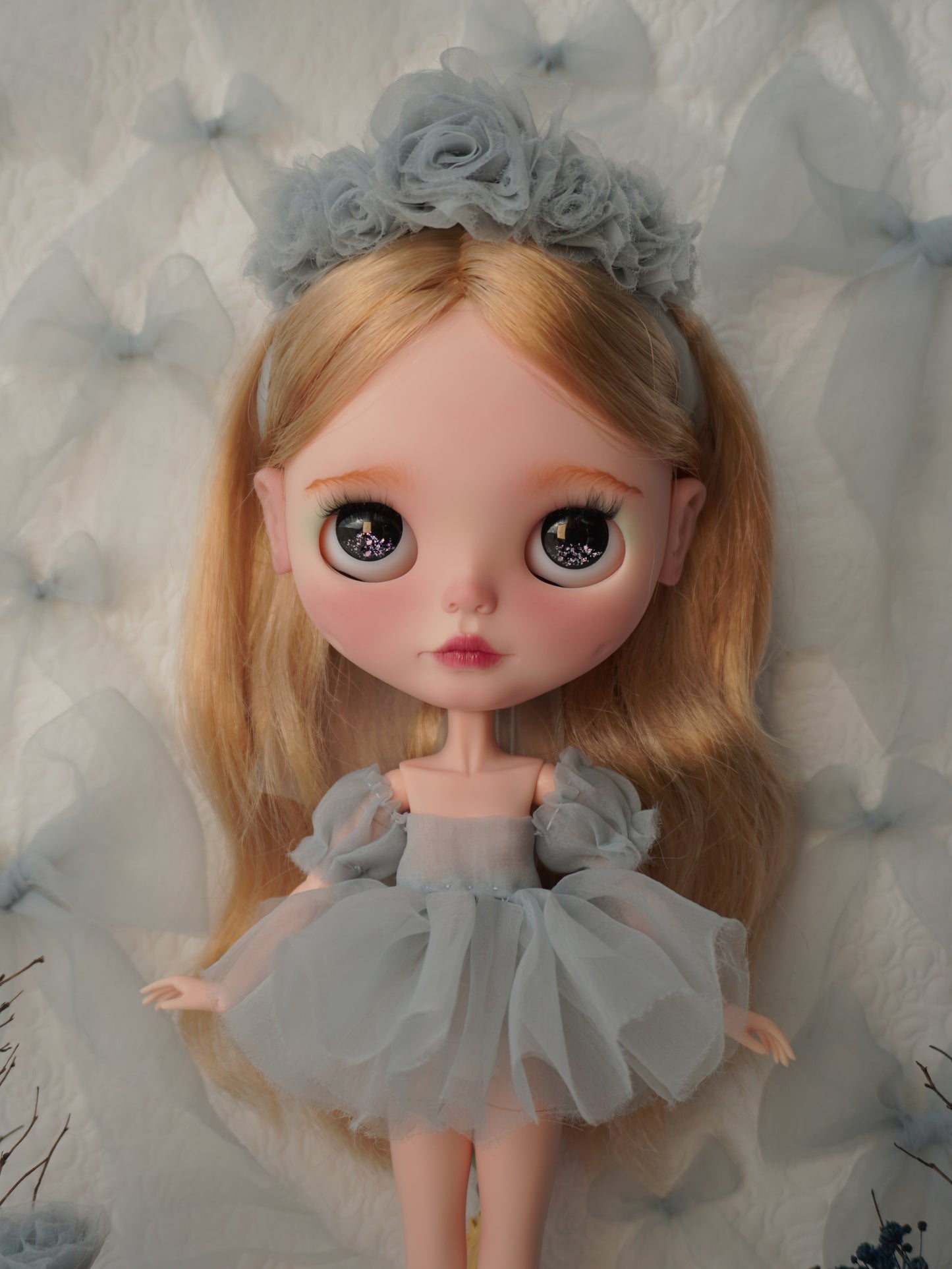 Anthea