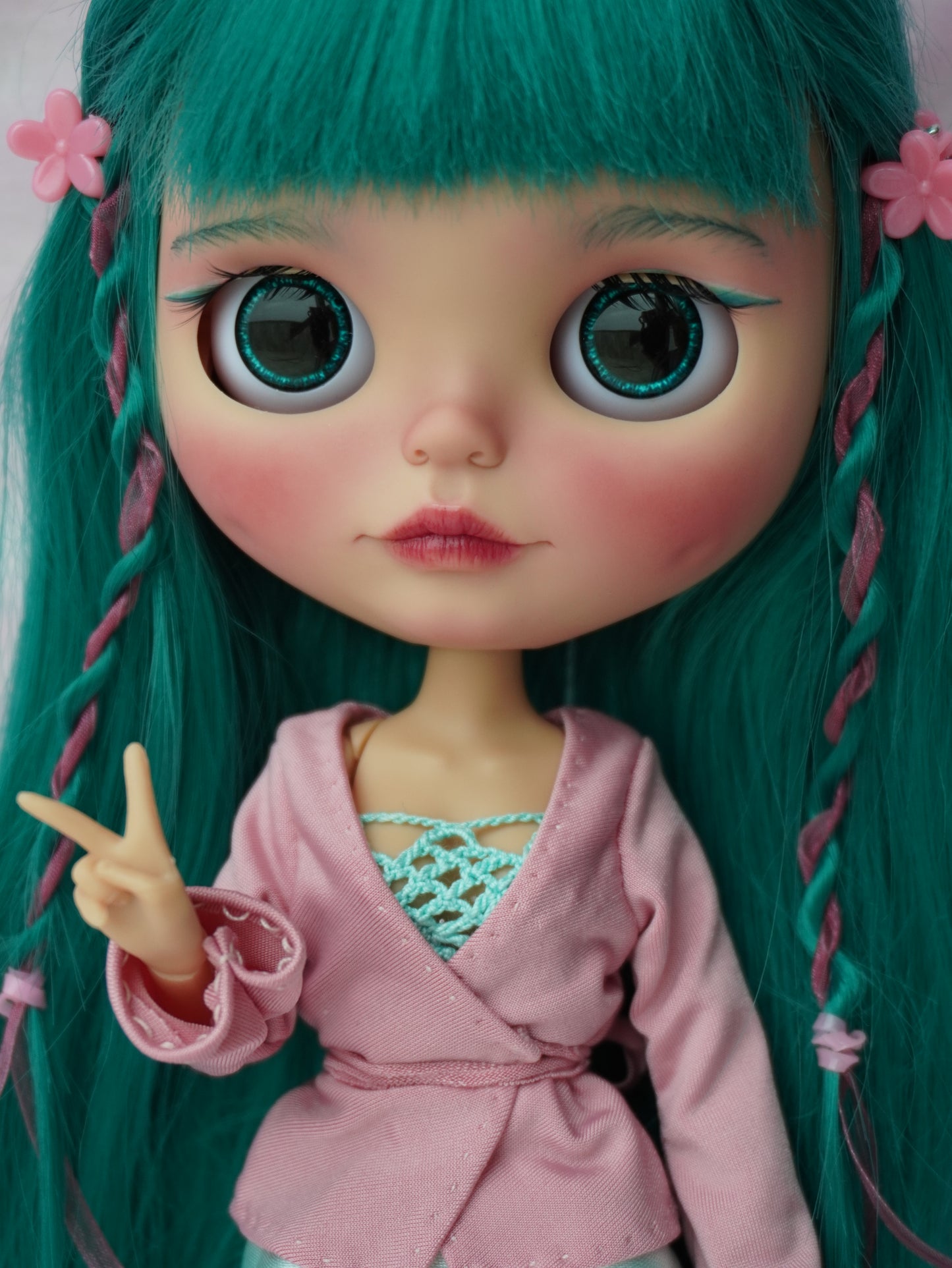 Nerina
