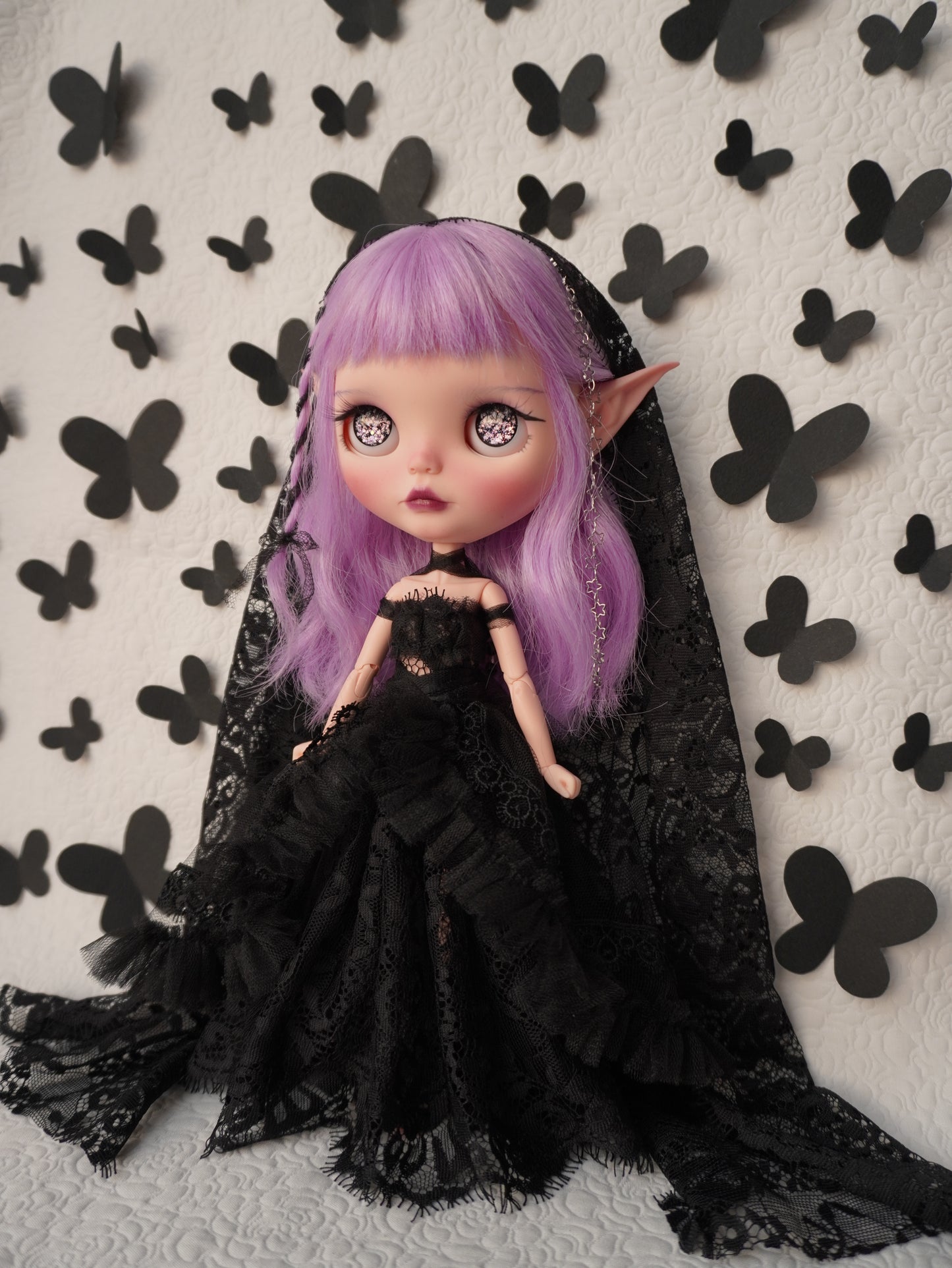 Noctara