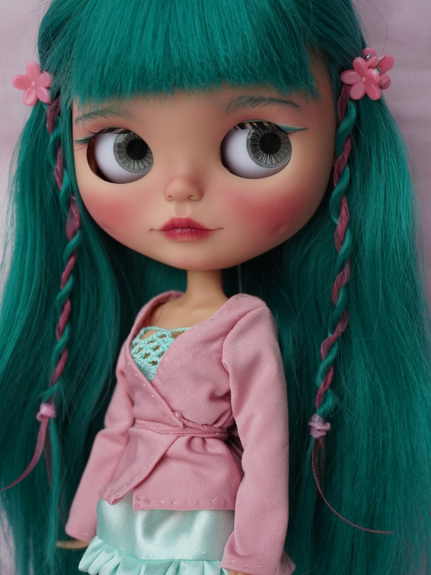 Nerina