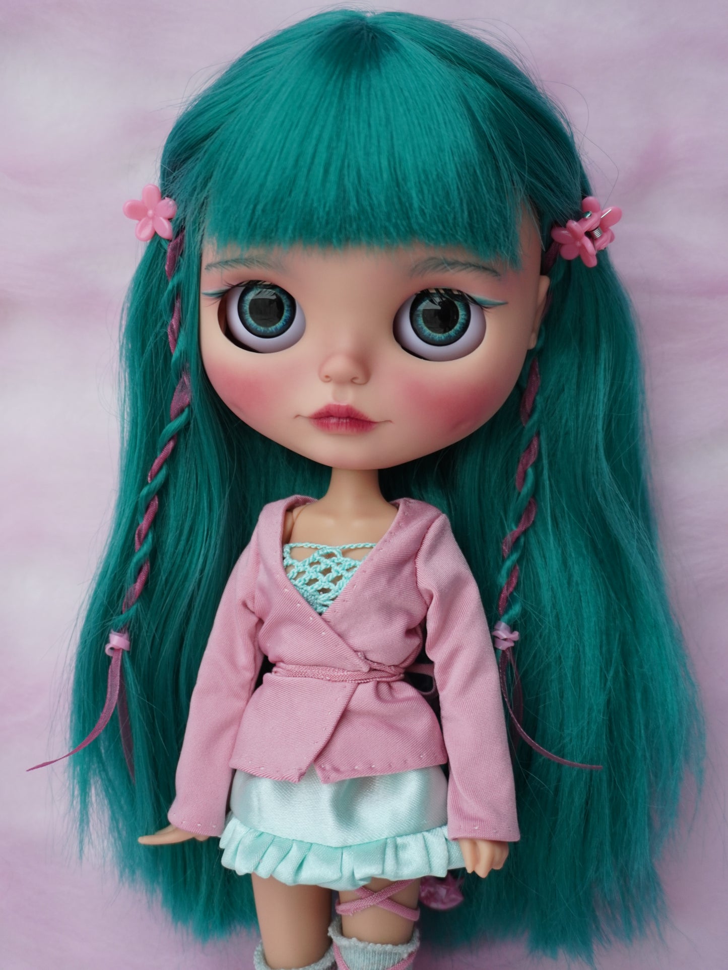 Nerina