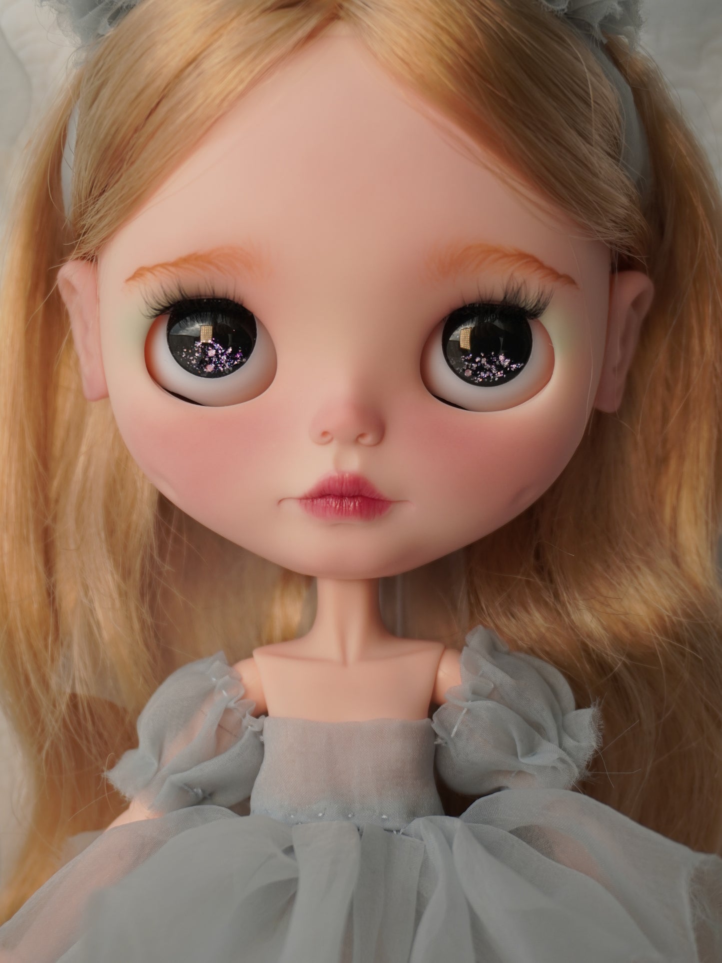 Anthea