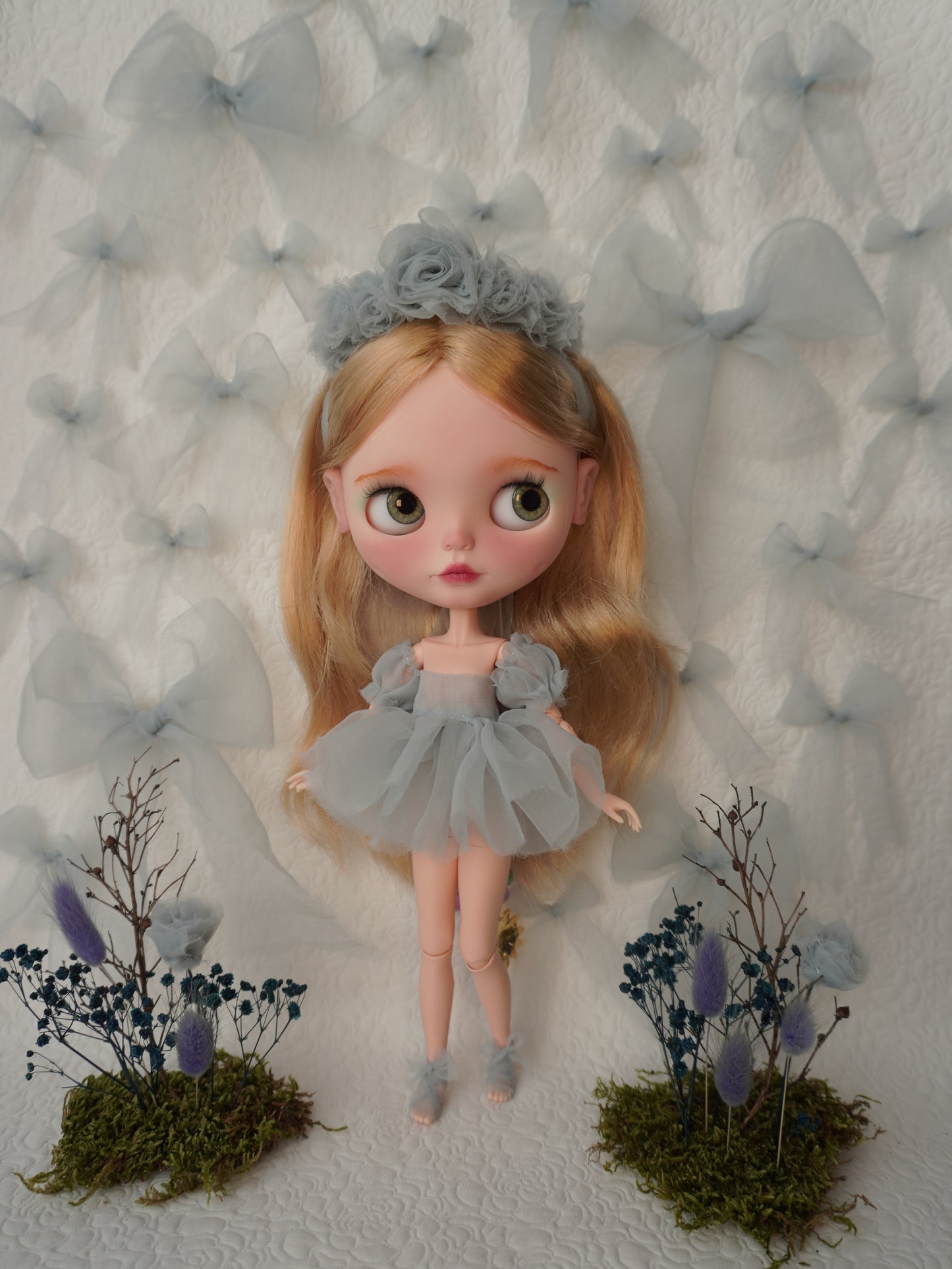 Anthea