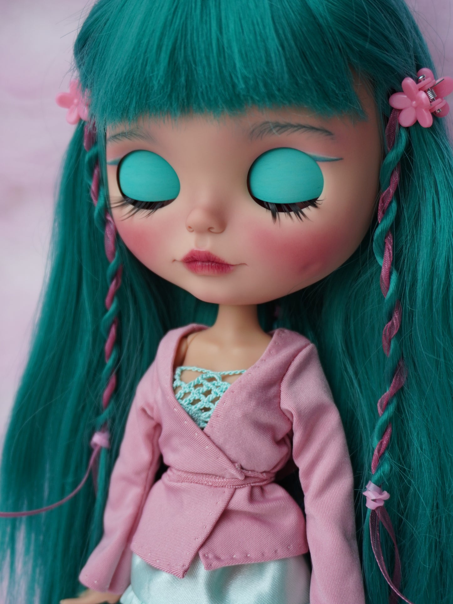 Nerina