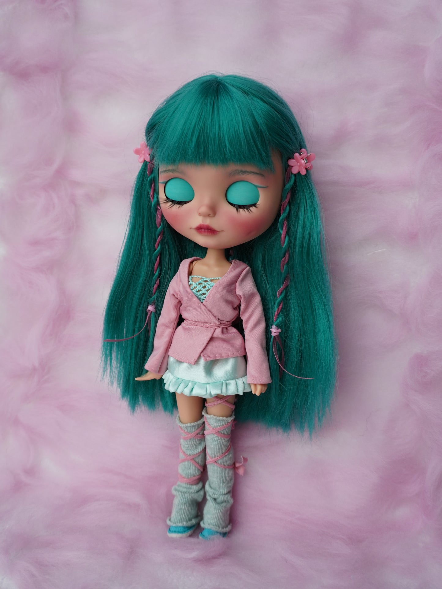 Nerina