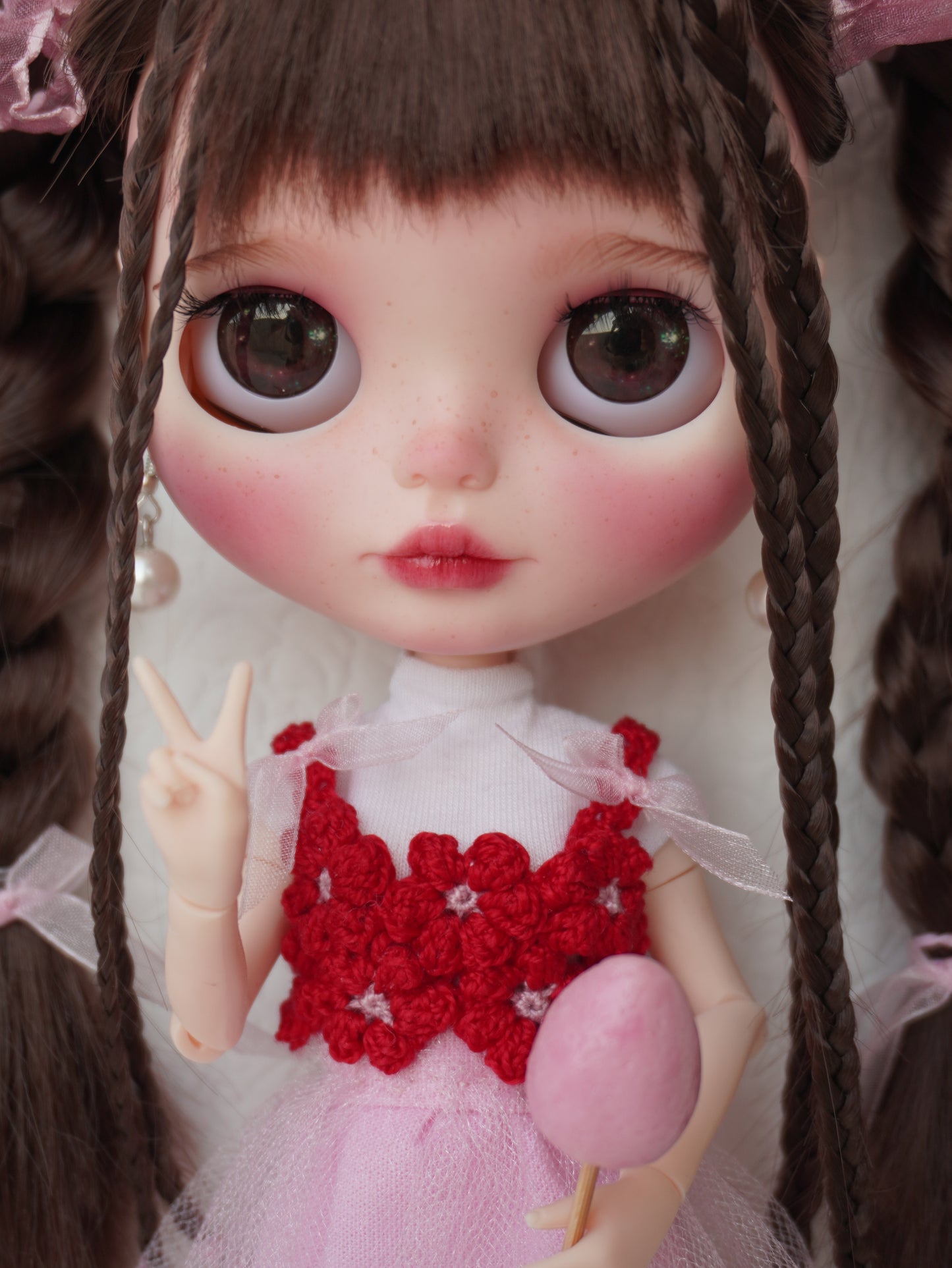 Talia