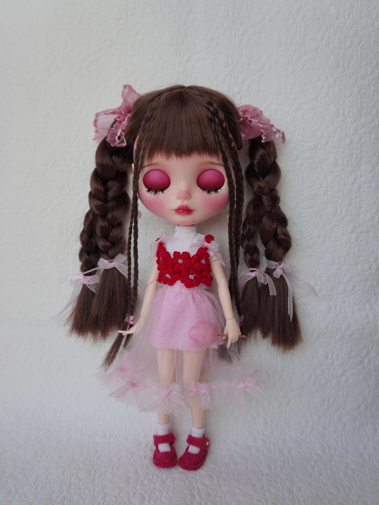 Talia