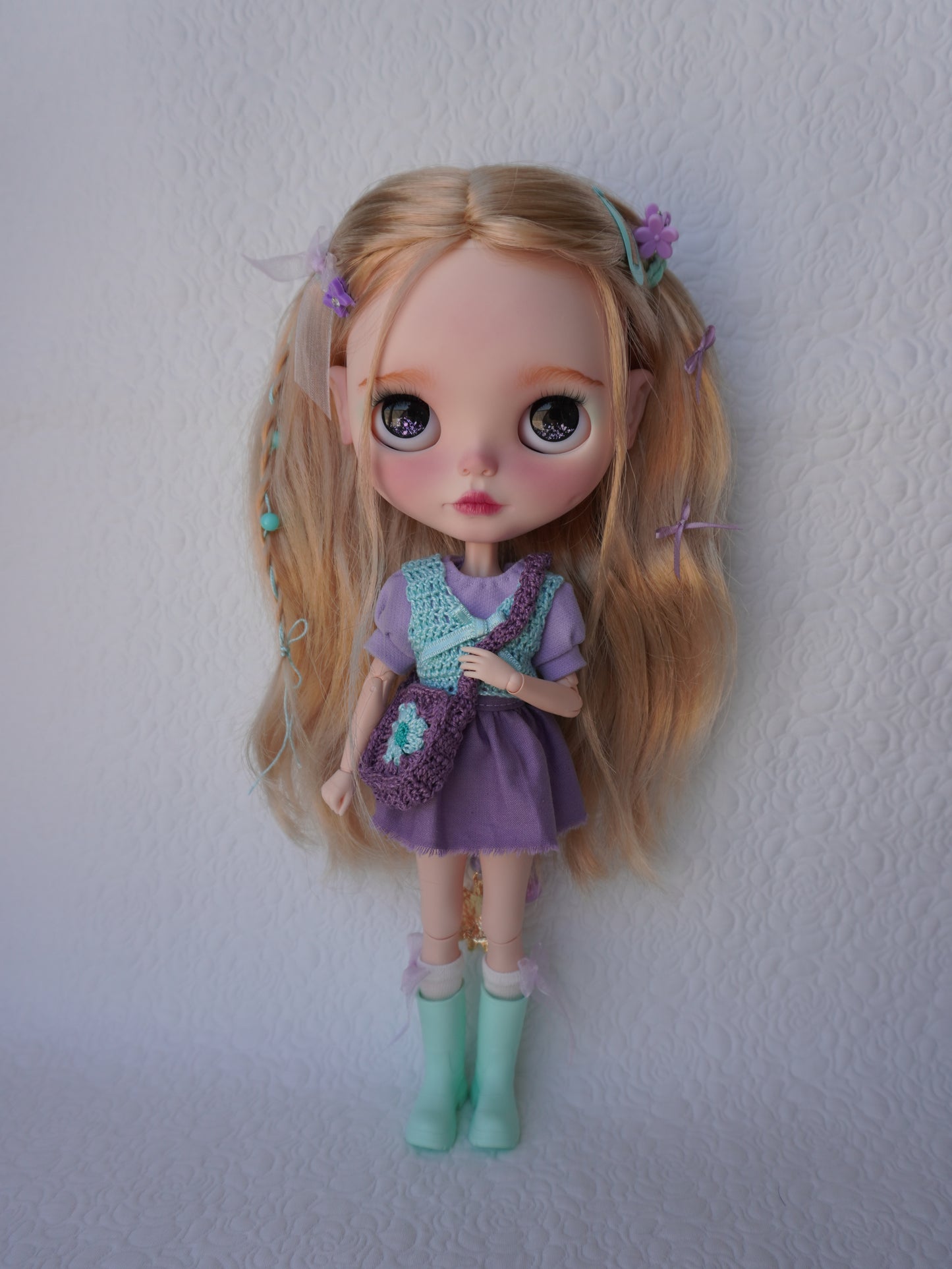 Anthea