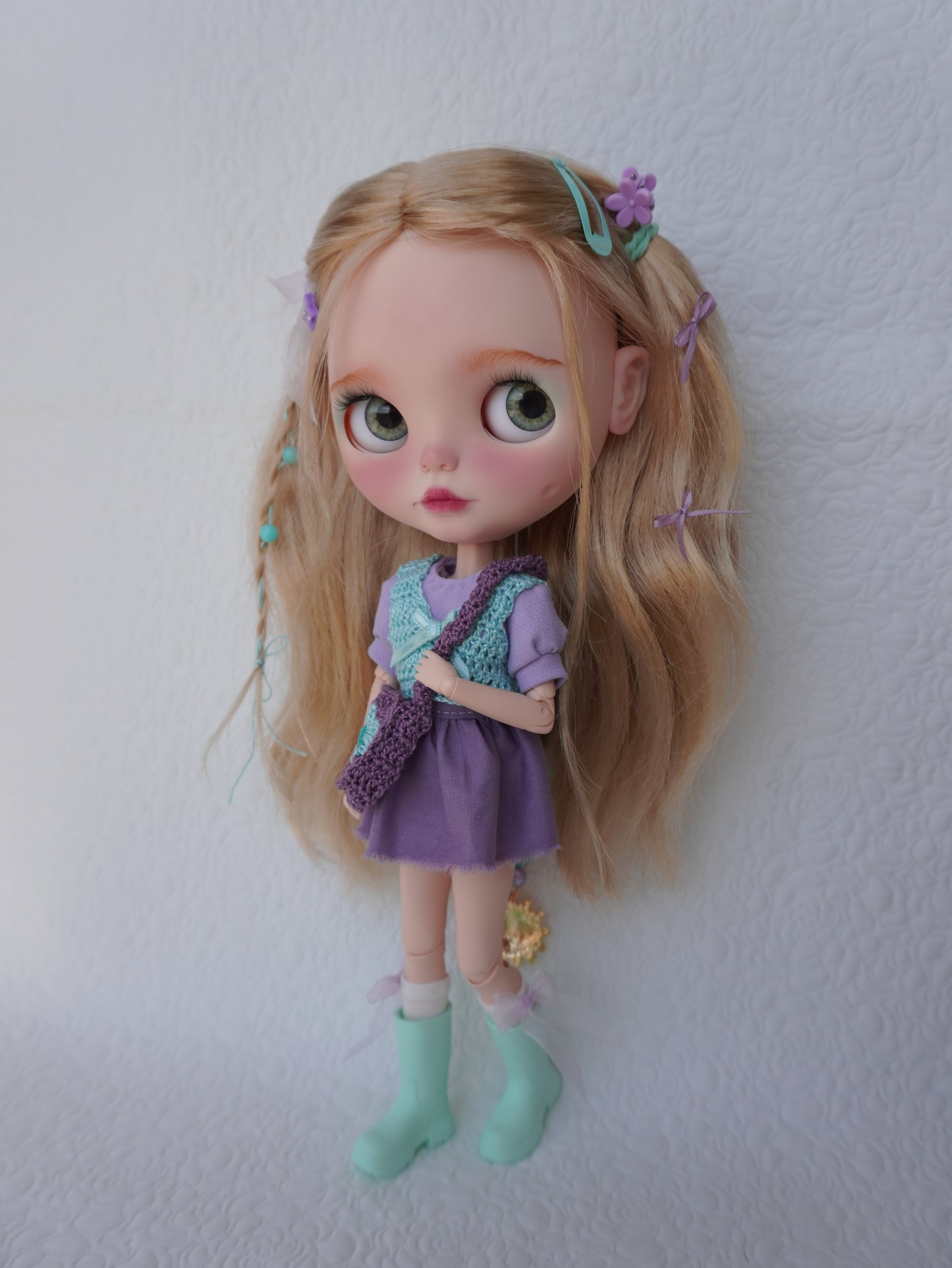 Anthea