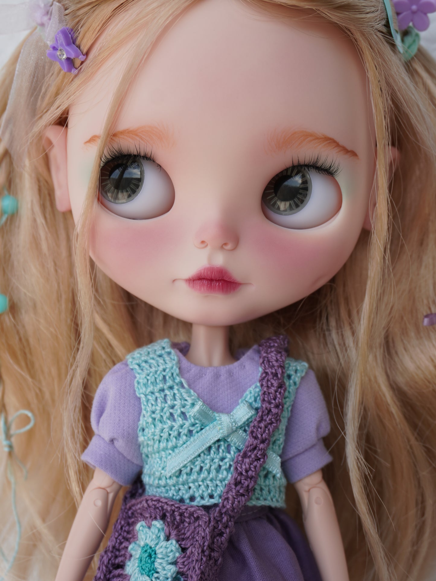 Anthea