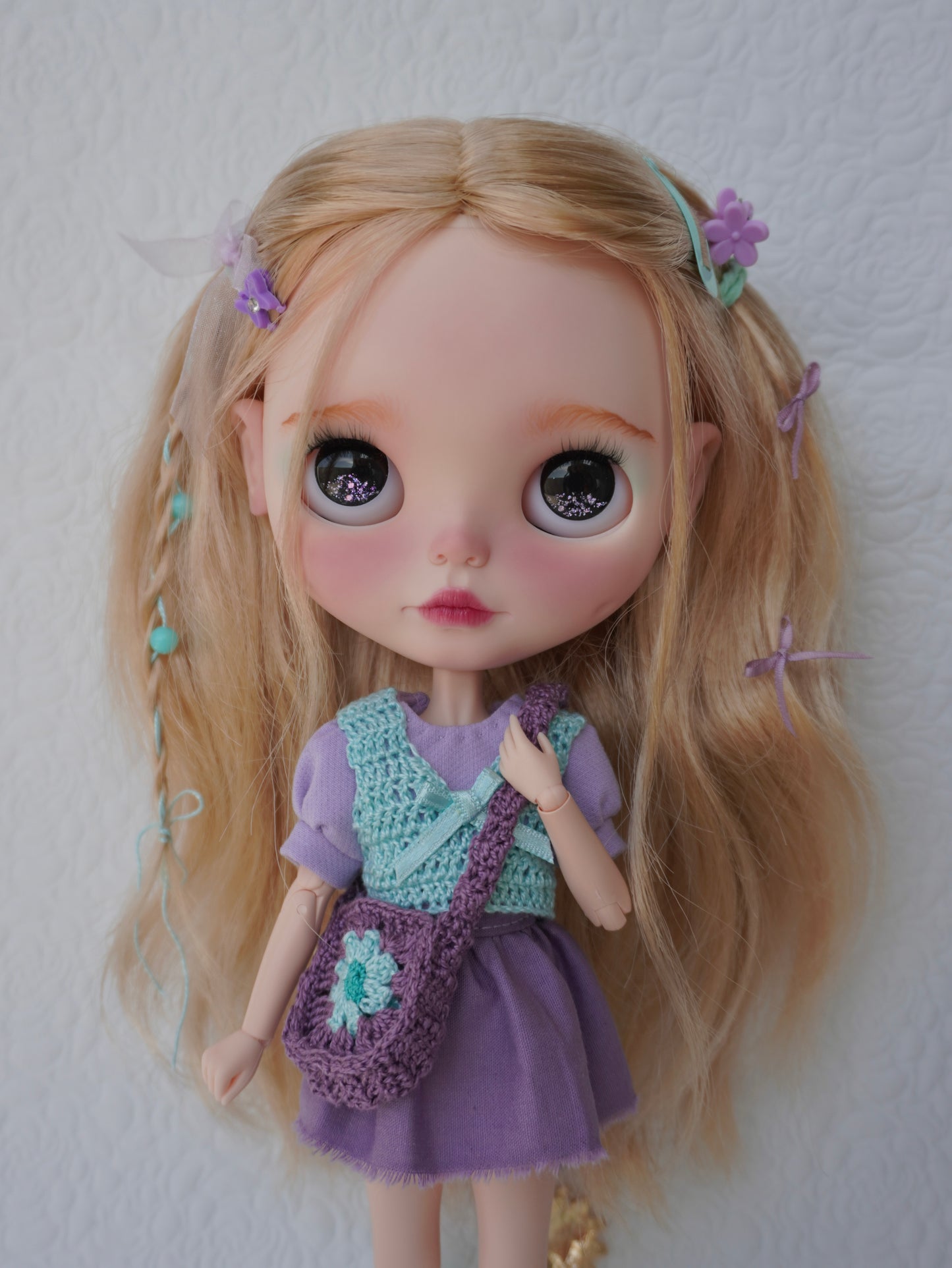 Anthea