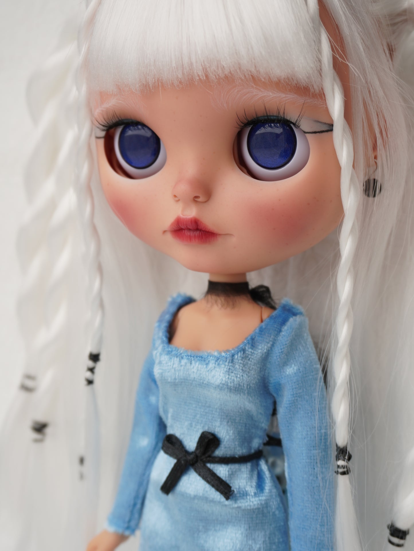 Isolde