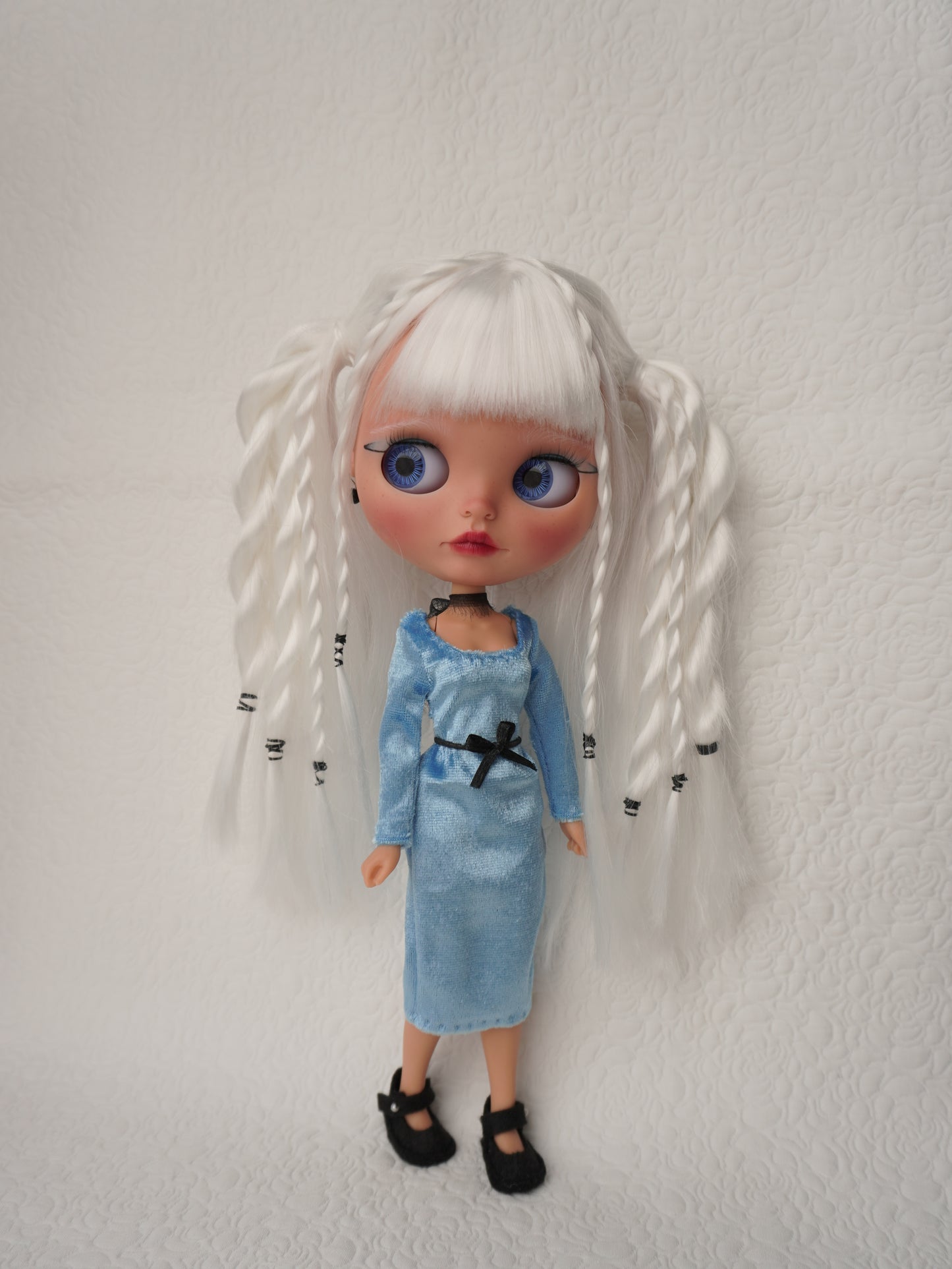 Isolde