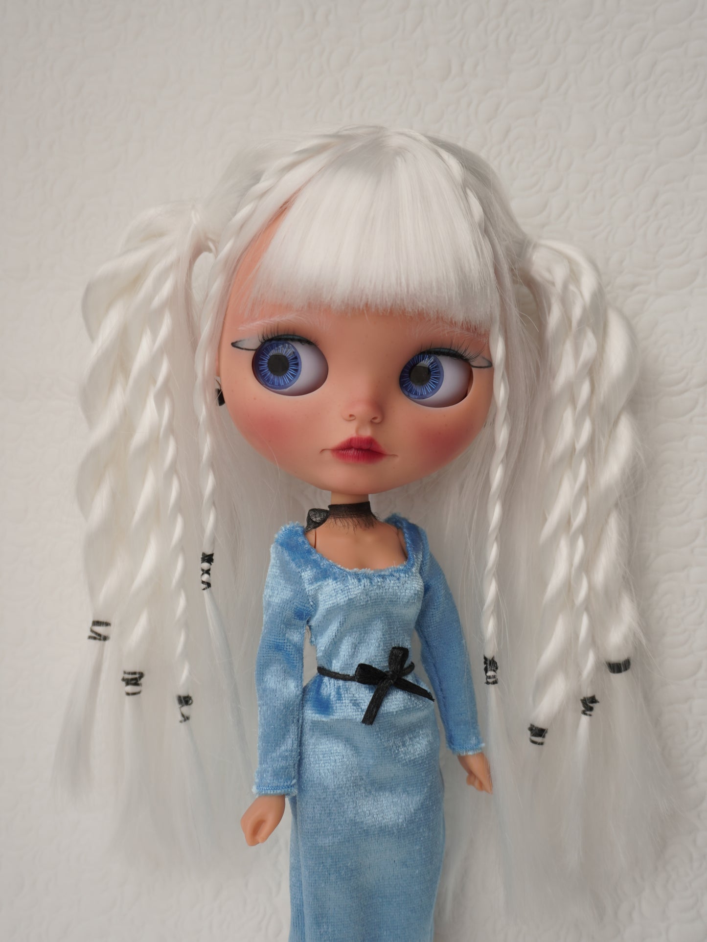 Isolde