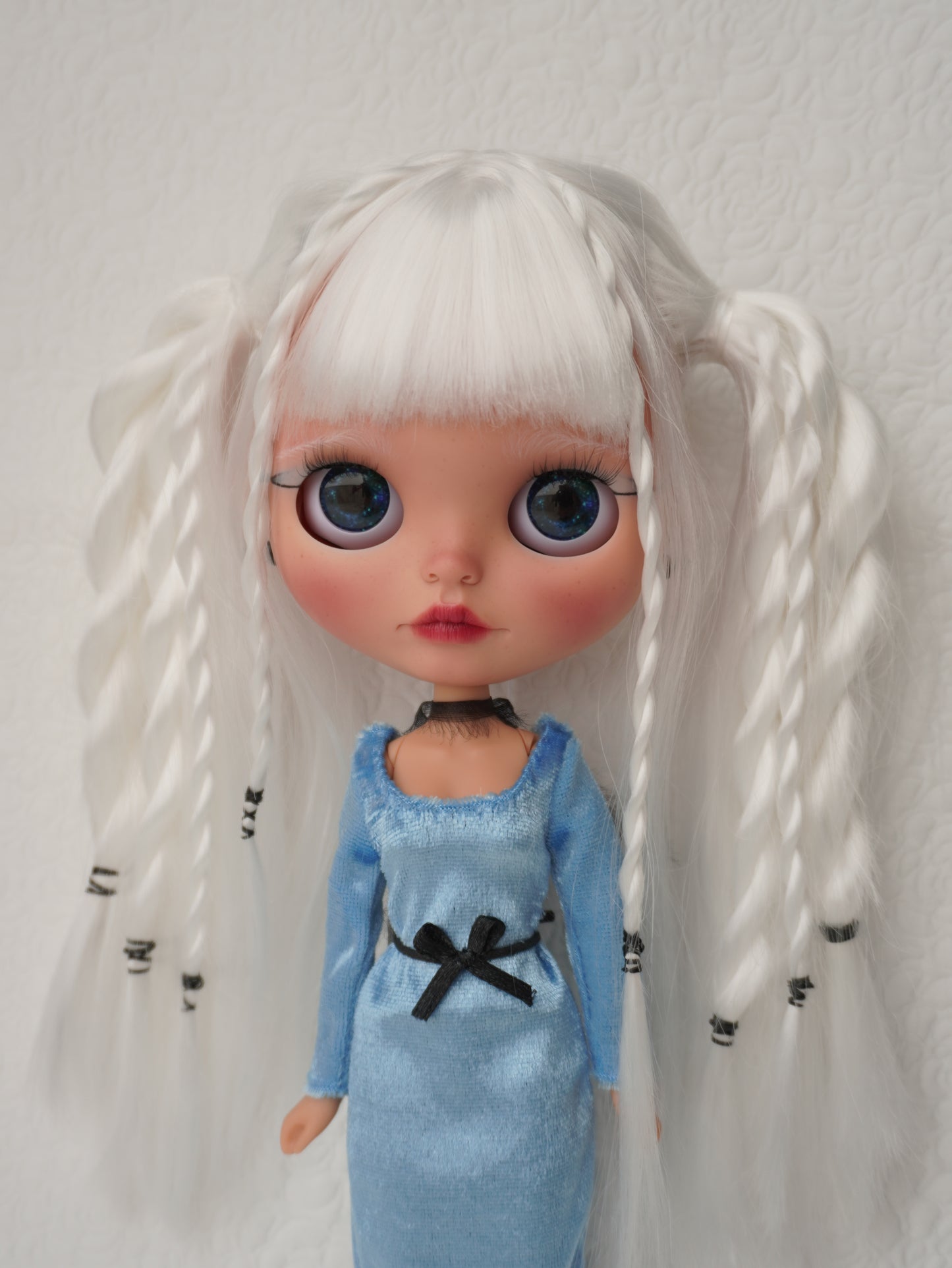Isolde