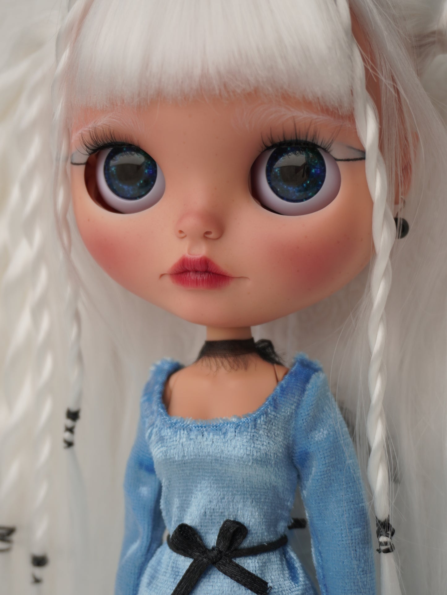 Isolde