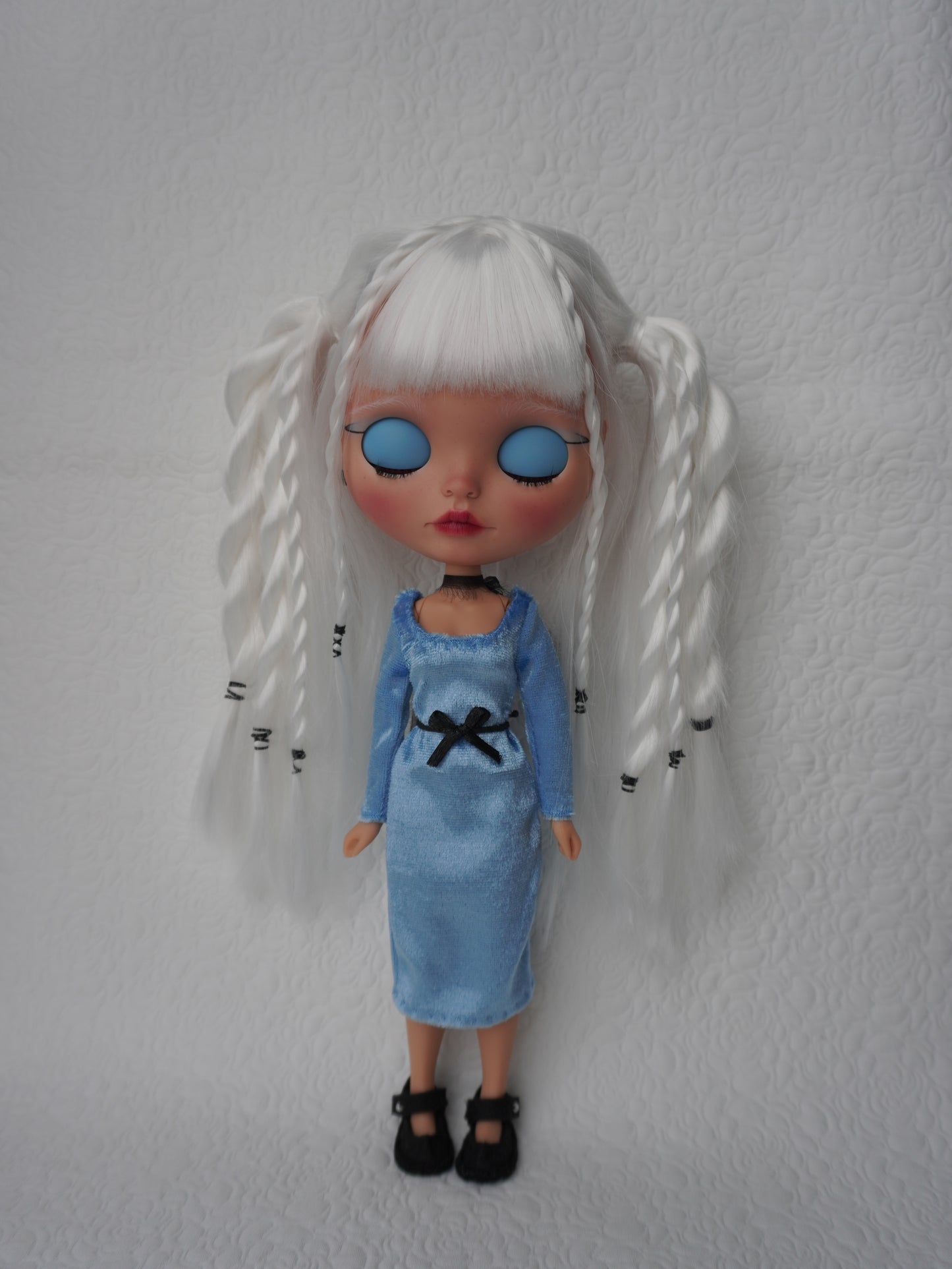 Isolde