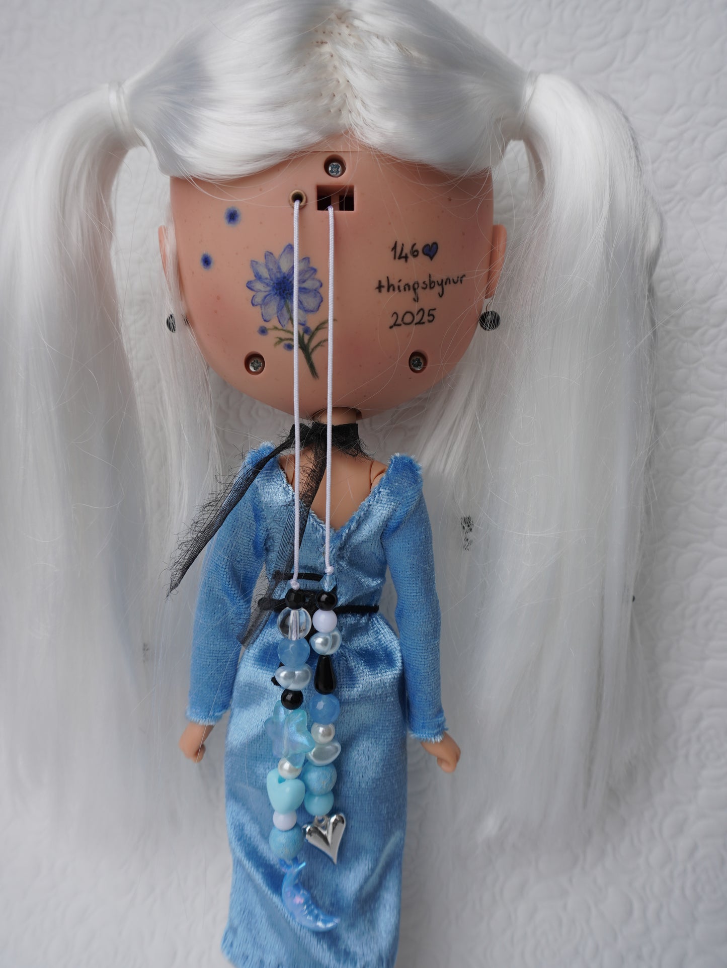 Isolde