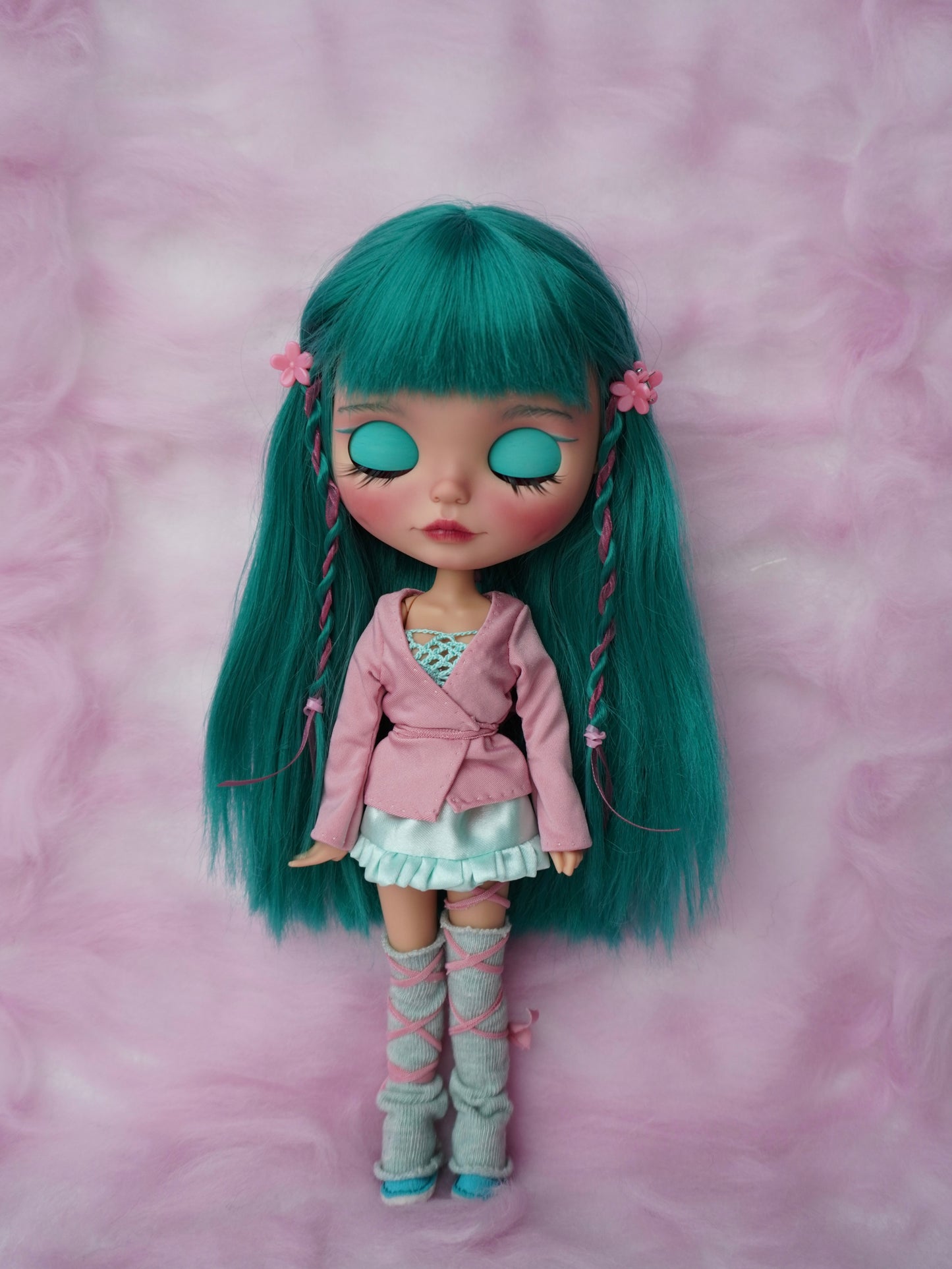 Nerina