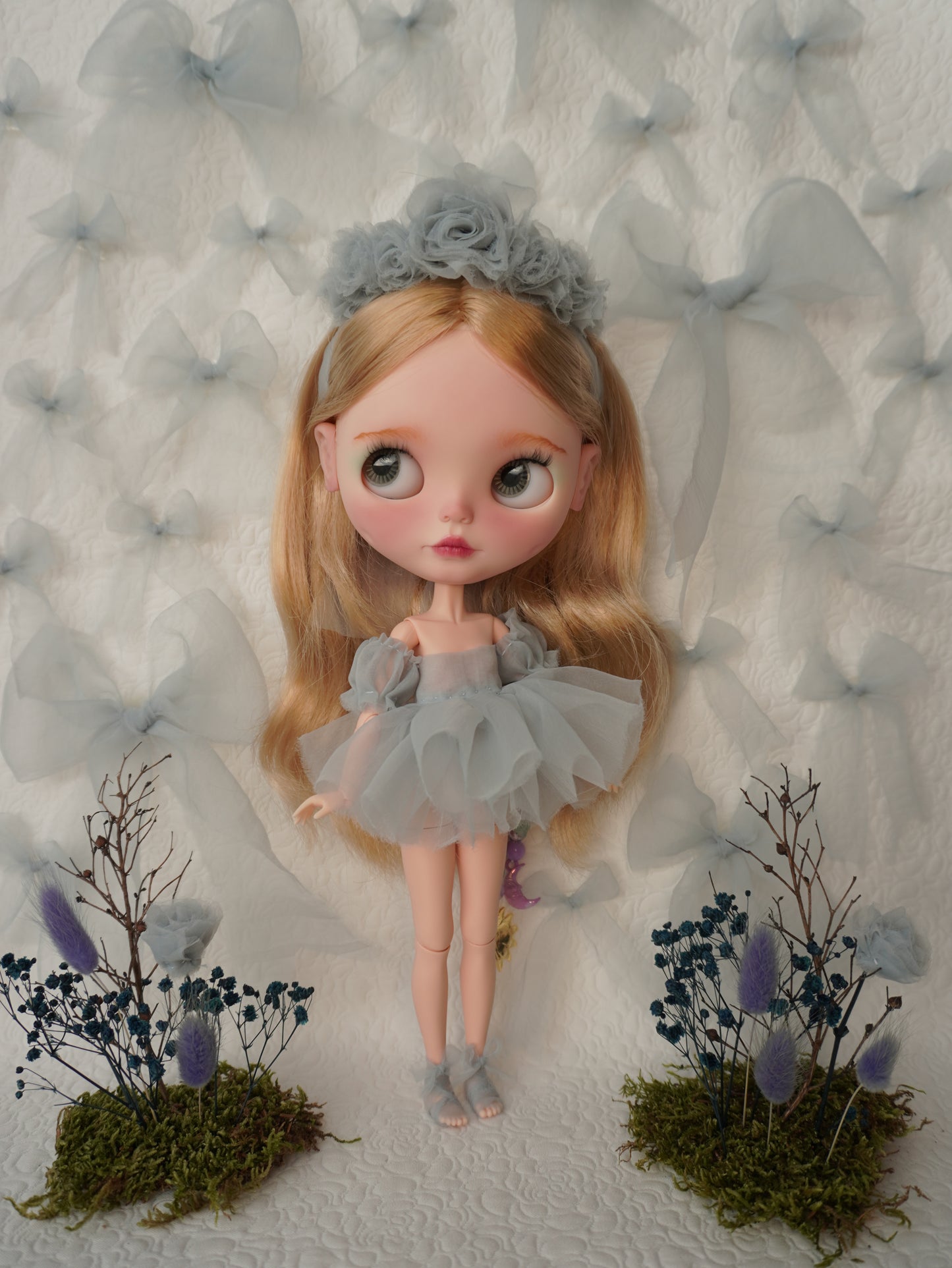 Anthea