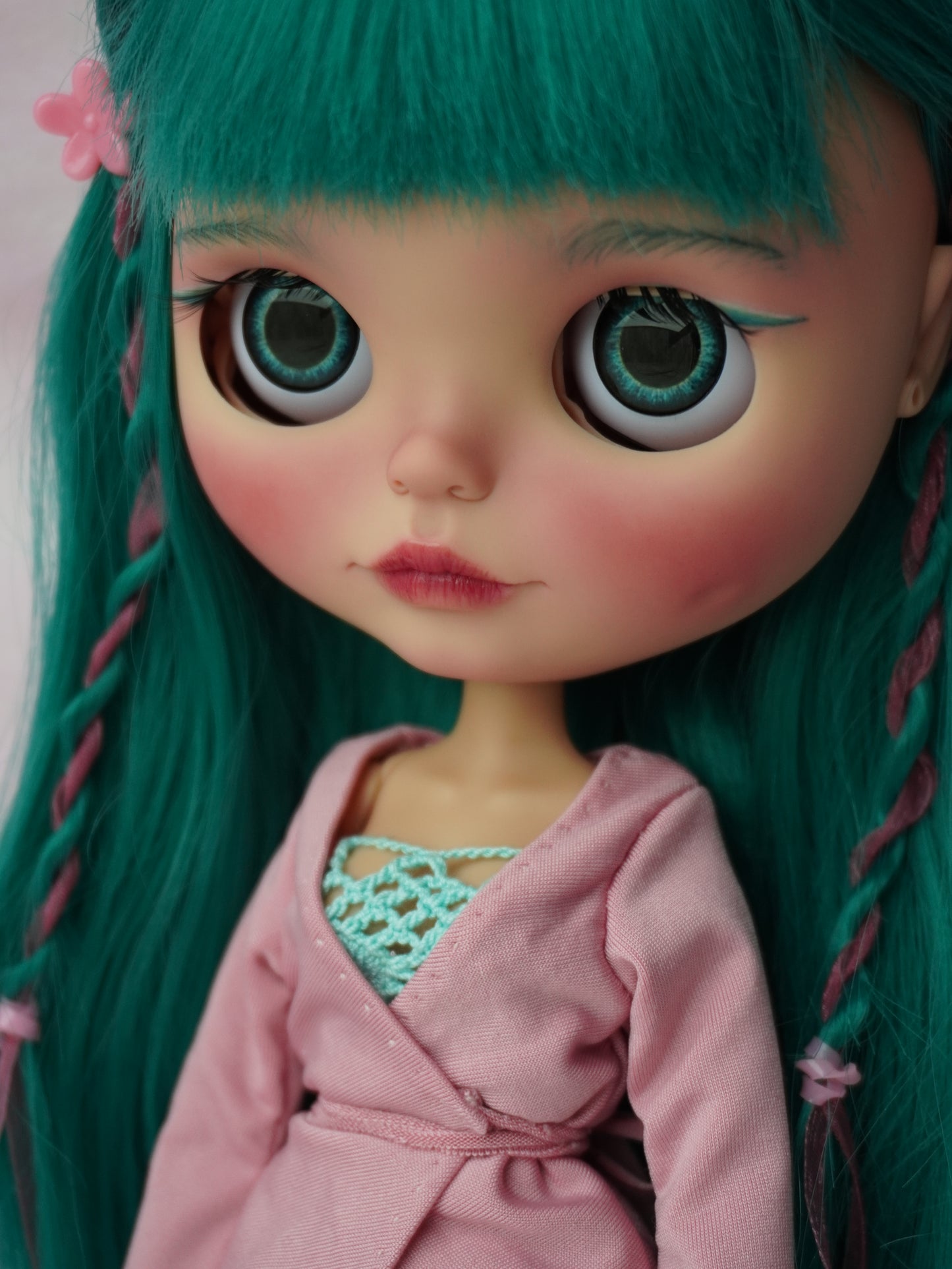 Nerina