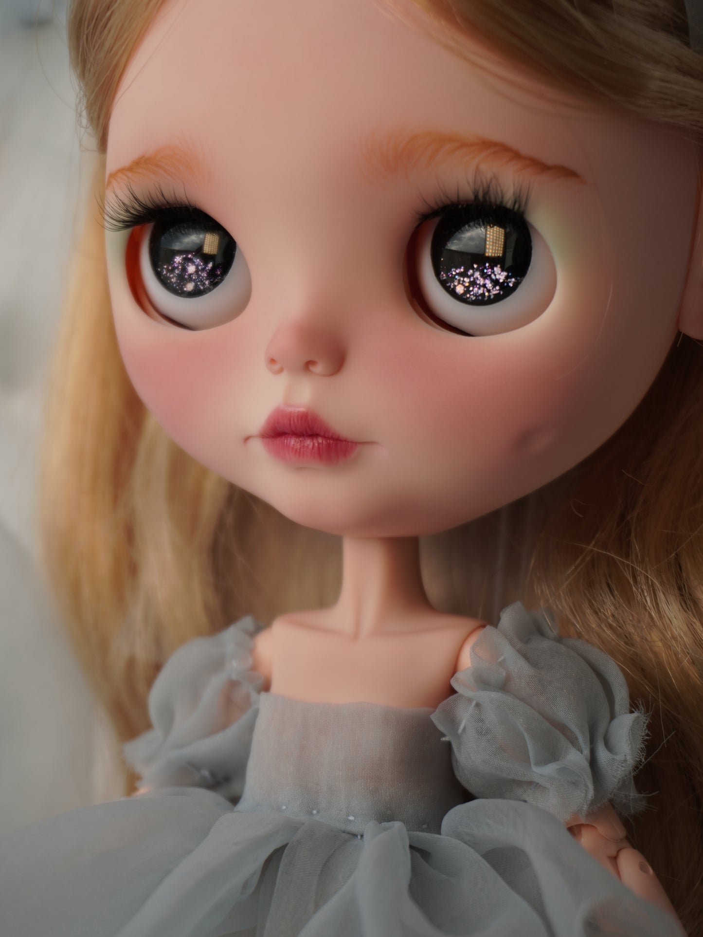 Anthea