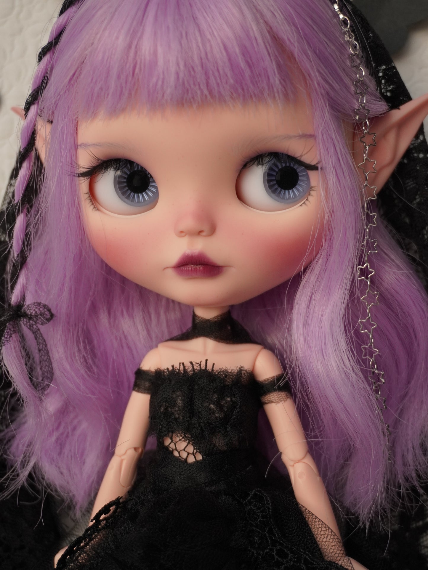 Noctara