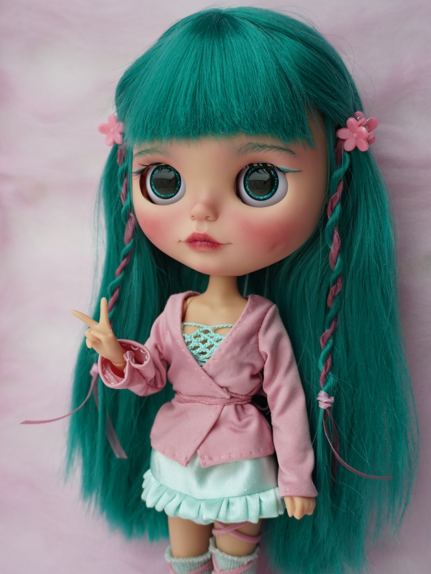 Nerina