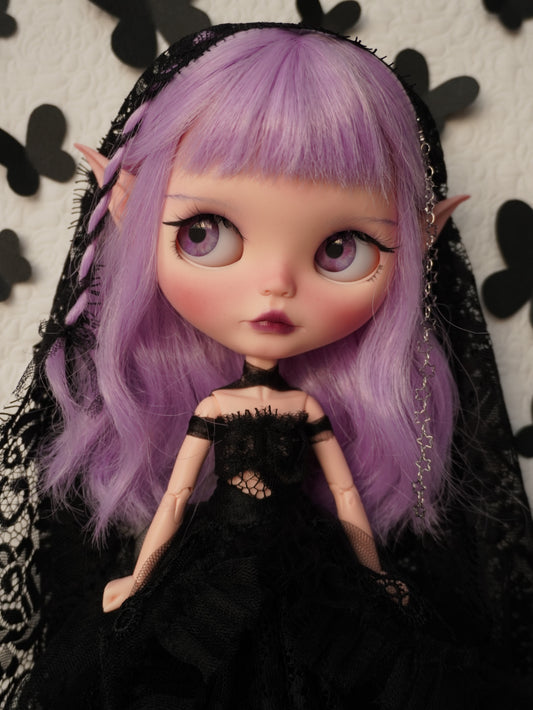 Noctara