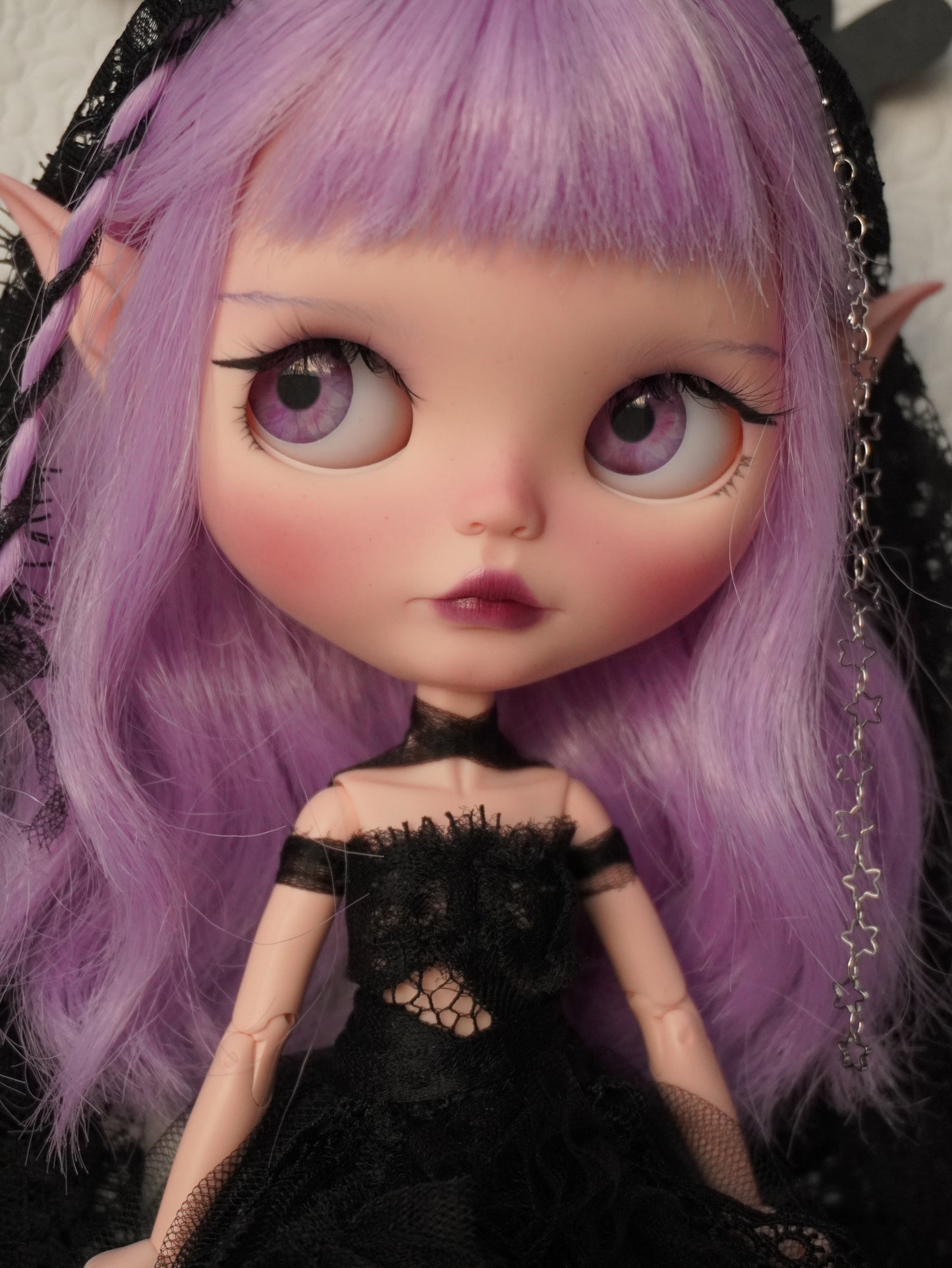 Noctara