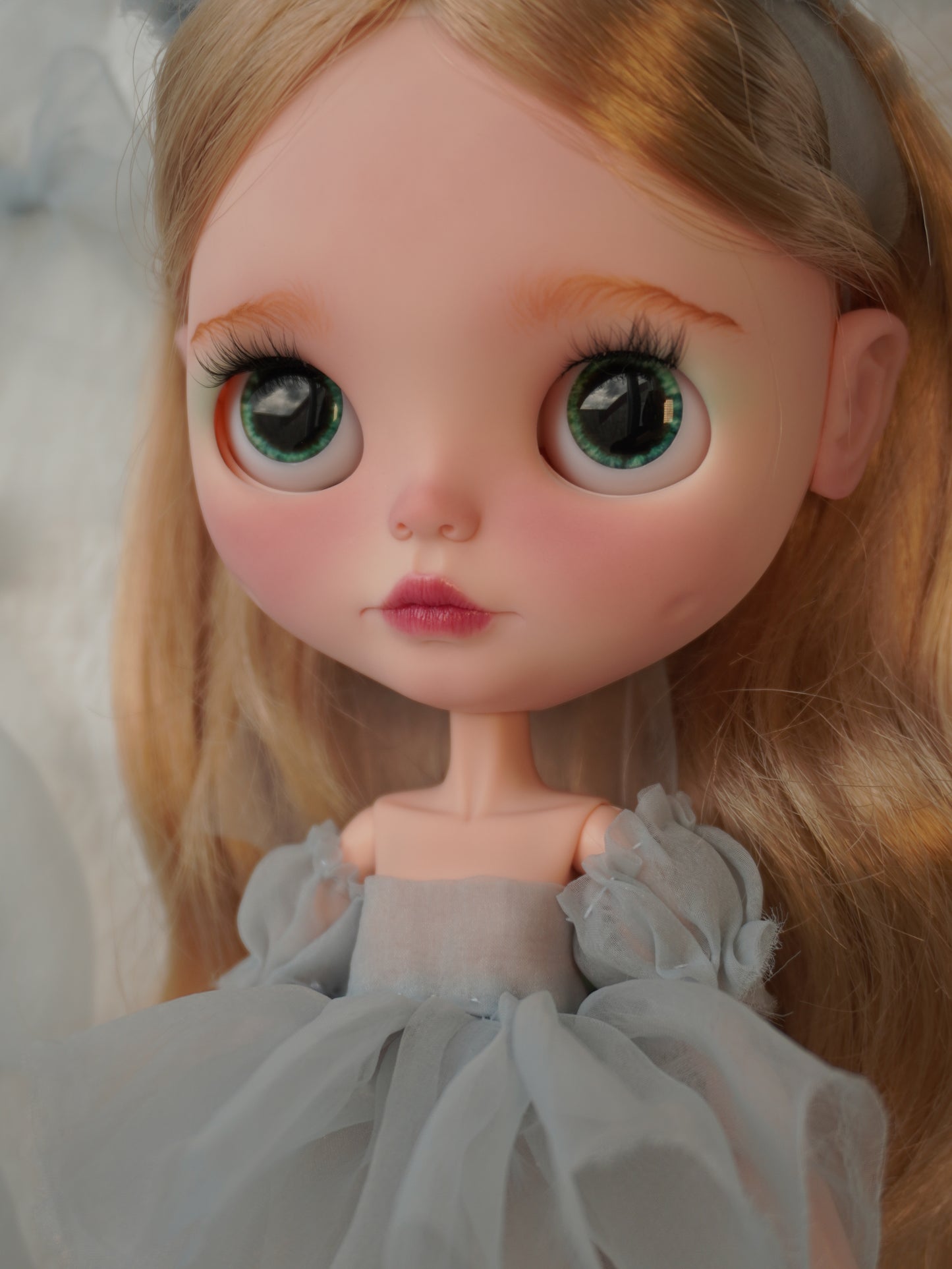 Anthea