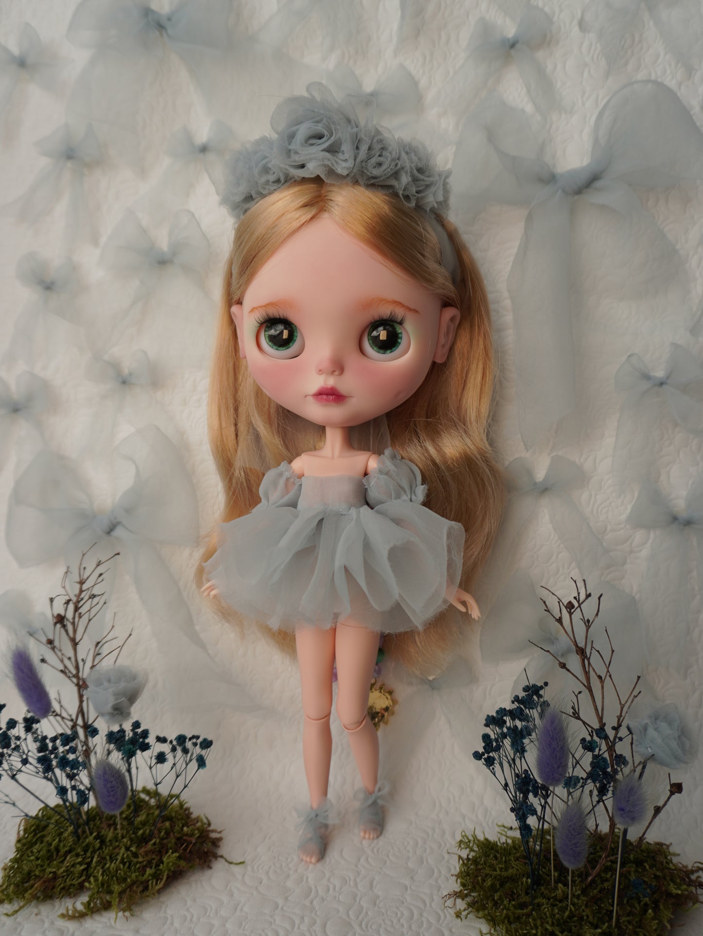 Anthea