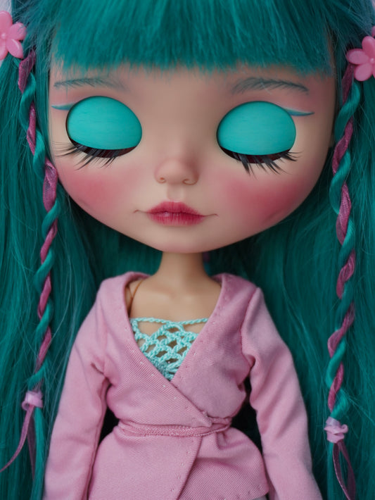 Nerina