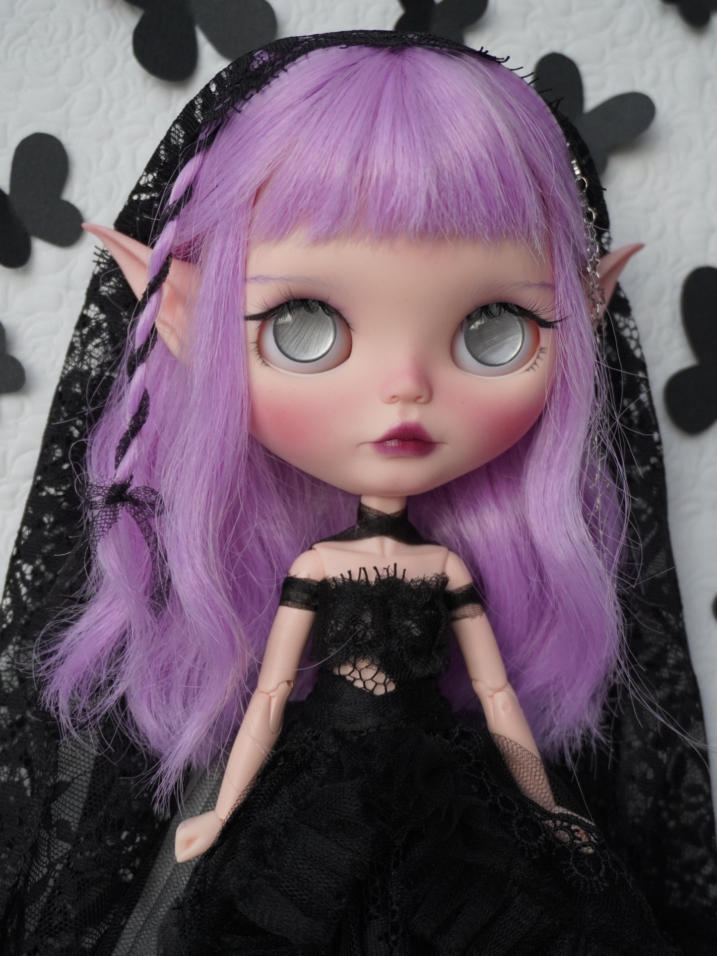 Noctara