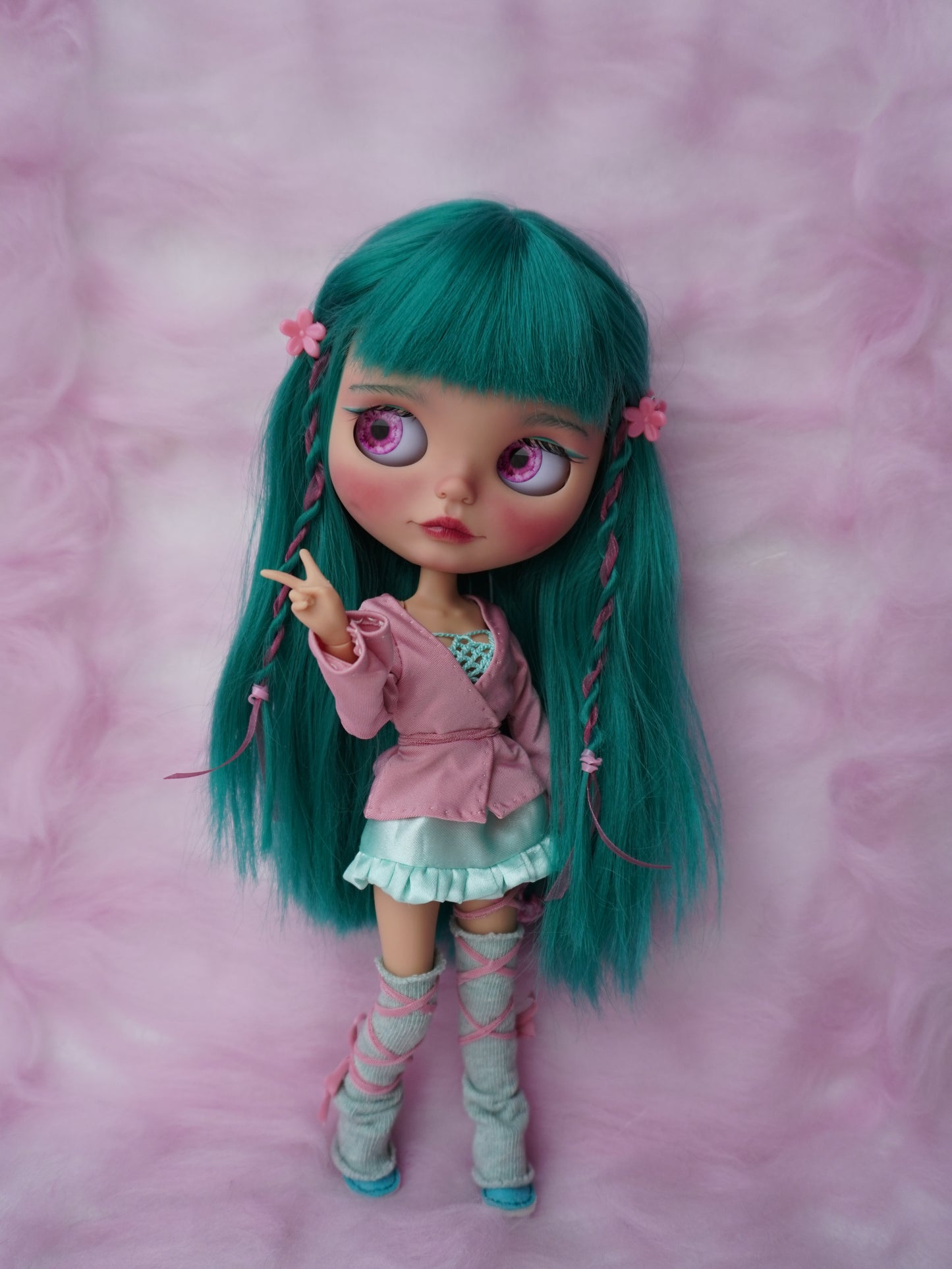 Nerina