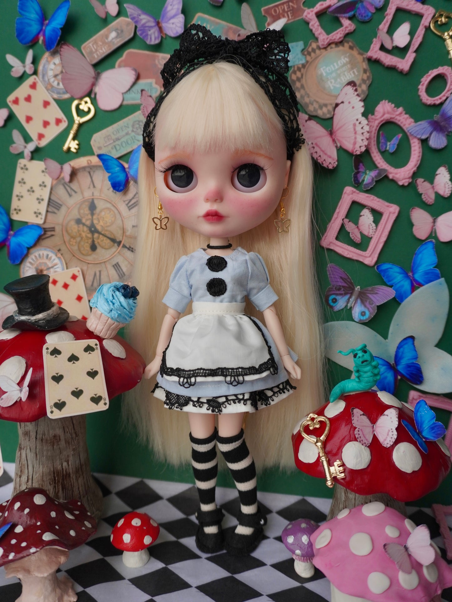 Alice