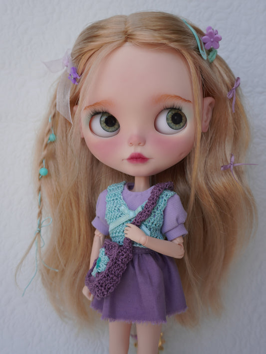 Anthea