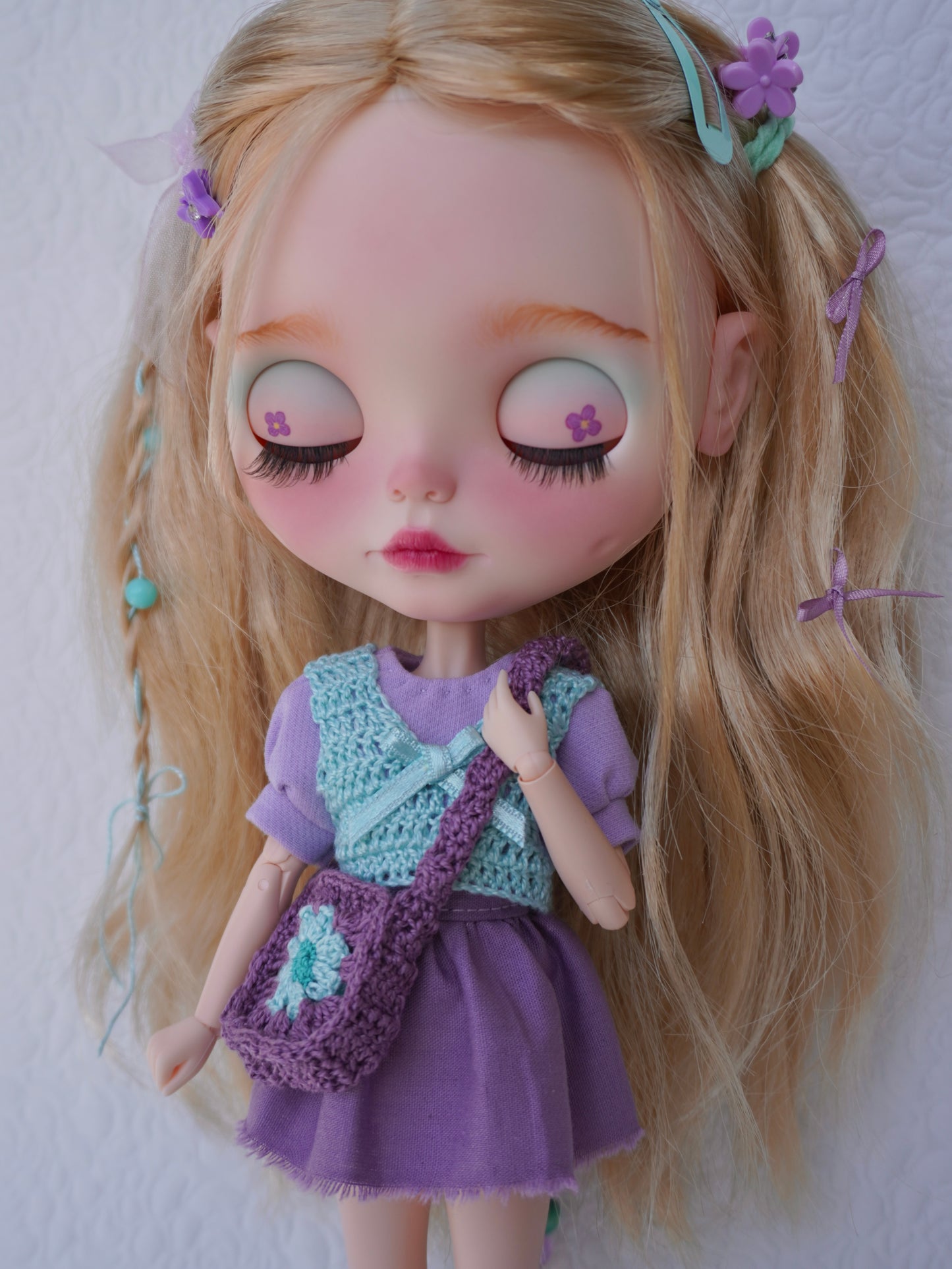 Anthea